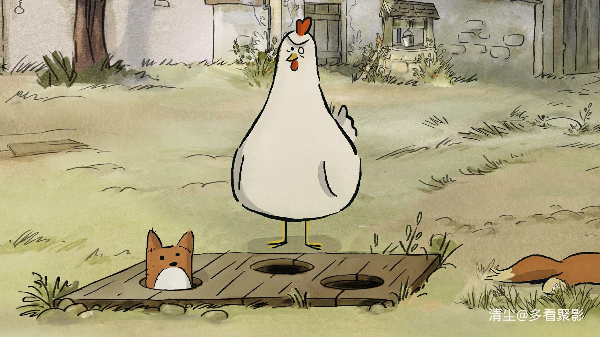 2017 大坏狐狸的故事.The.Big.Bad.Fox.and.Other.Tales.mkv_20260413_182158.476.jpg