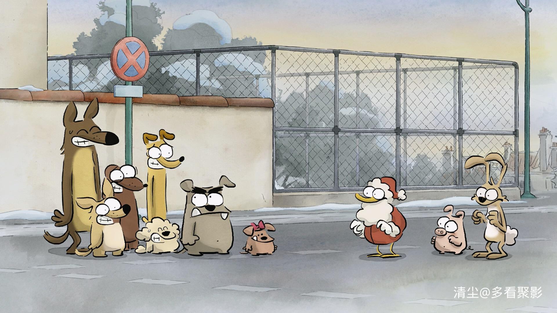 2017 大坏狐狸的故事.The.Big.Bad.Fox.and.Other.Tales.mkv_20260413_182227.851.jpg