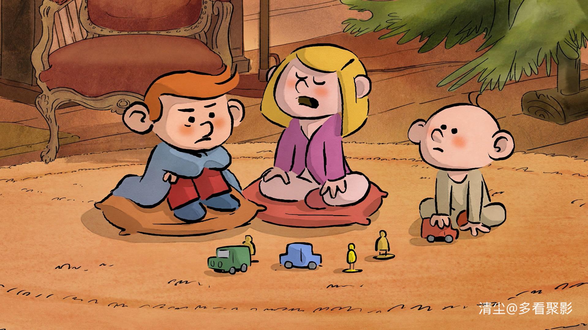 2017 大坏狐狸的故事.The.Big.Bad.Fox.and.Other.Tales.mkv_20260413_182238.565.jpg