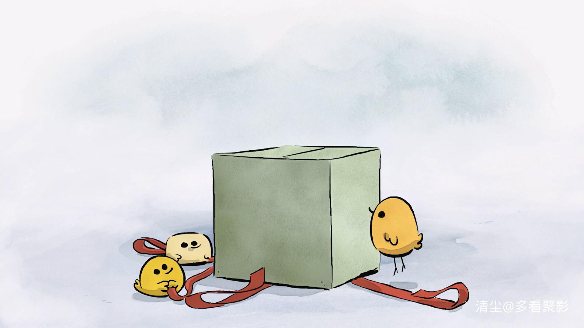 2017 大坏狐狸的故事.The.Big.Bad.Fox.and.Other.Tales.mkv_20260413_182243.365.jpg