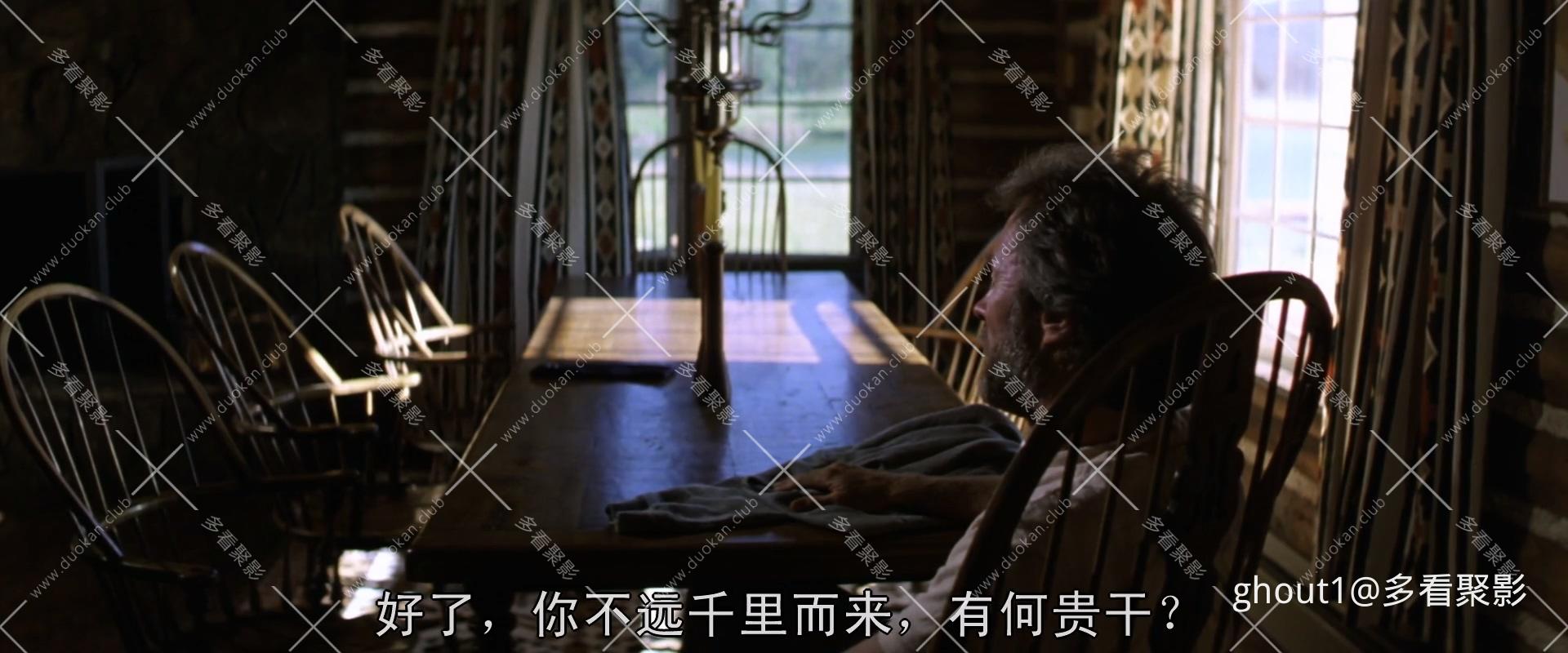 Firefox 1982.mp4_000642.731.jpg