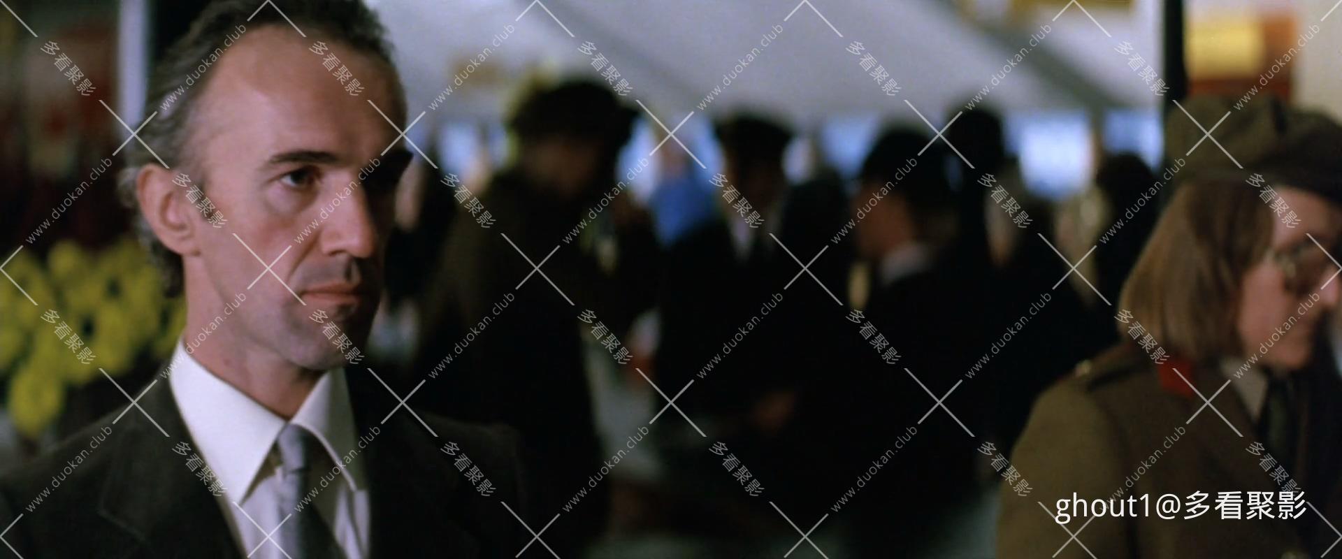 Firefox 1982.mp4_001828.645.jpg