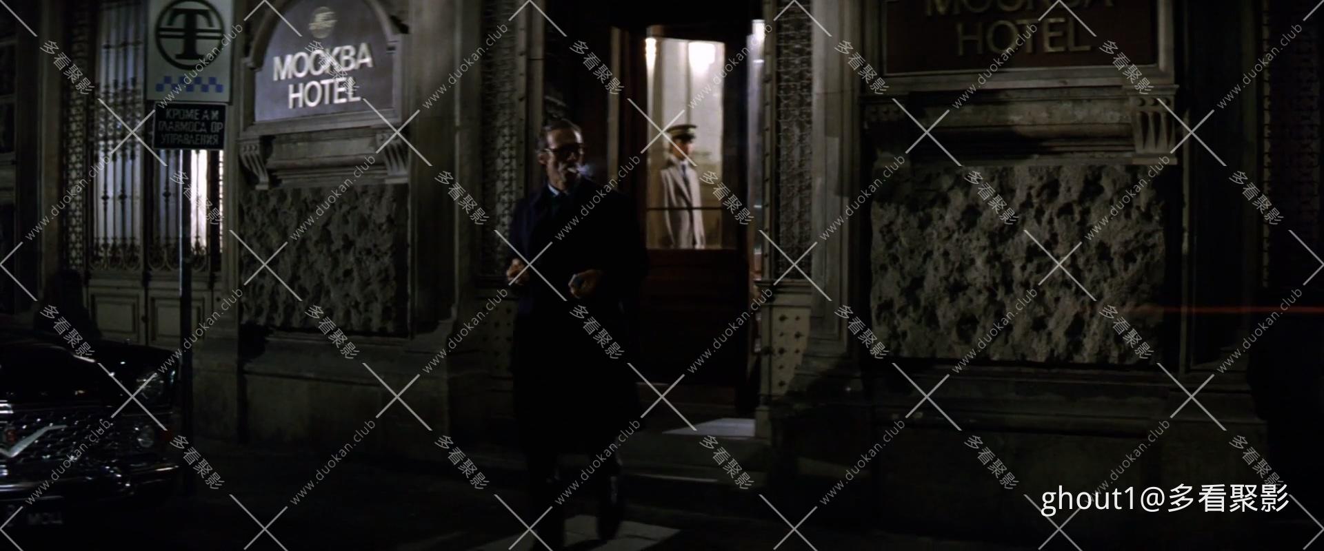 Firefox 1982.mp4_002333.241.jpg