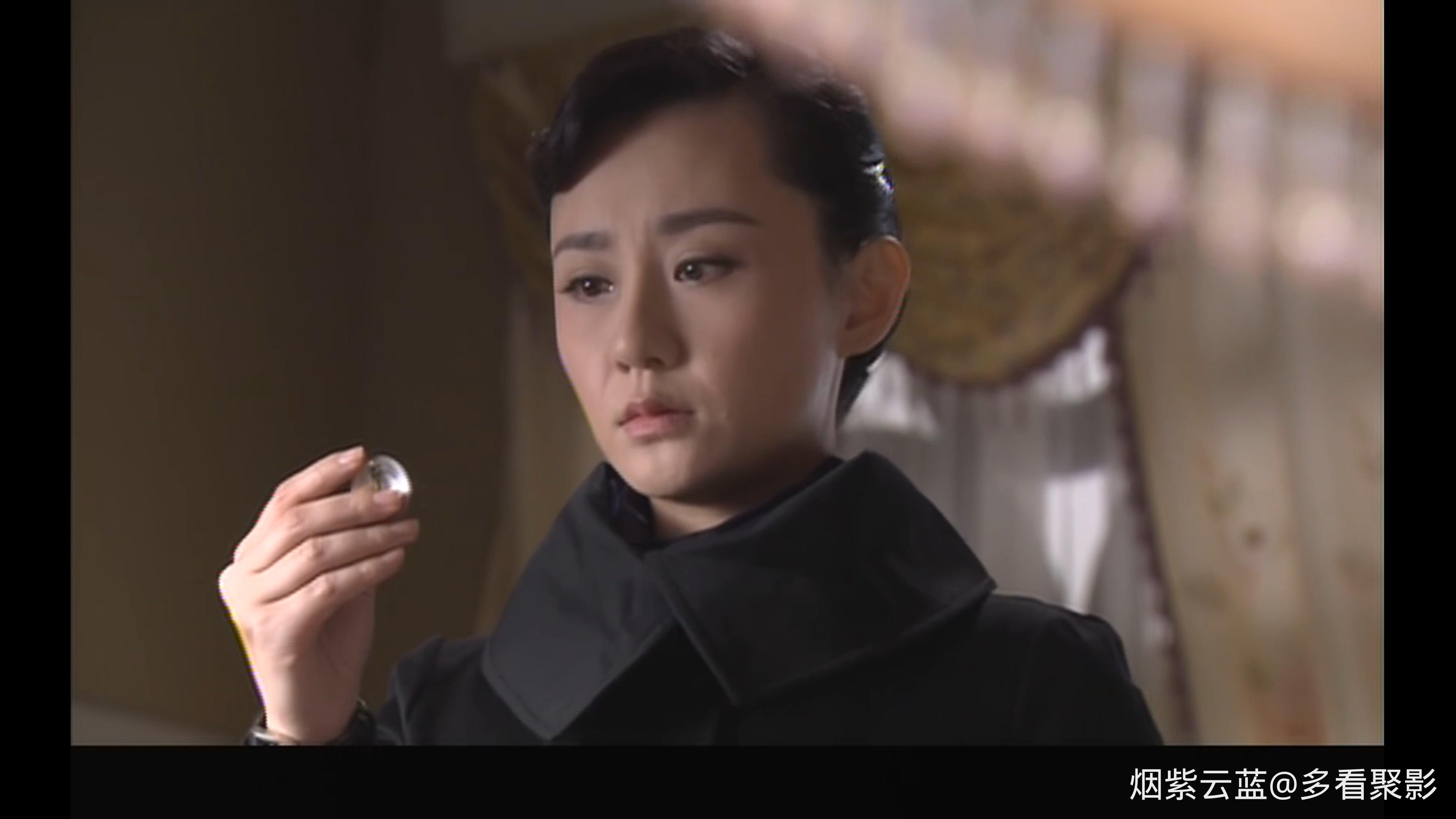 [秘杀名单].Down.the.List.Key.2011.Ep30.WEB-DL.4K.HEVC.AAC-CMCTV.mp4_20260414_152.jpg