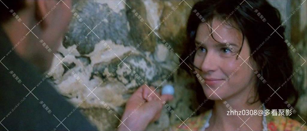 绝恋 Jude(1996).mkv_20260414_164414149.jpg