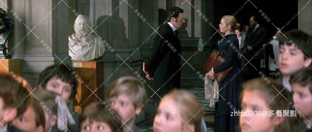 绝恋 Jude(1996).mkv_20260414_164424072.jpg