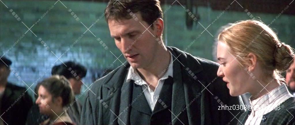 绝恋 Jude(1996).mkv_20260414_164441821.jpg