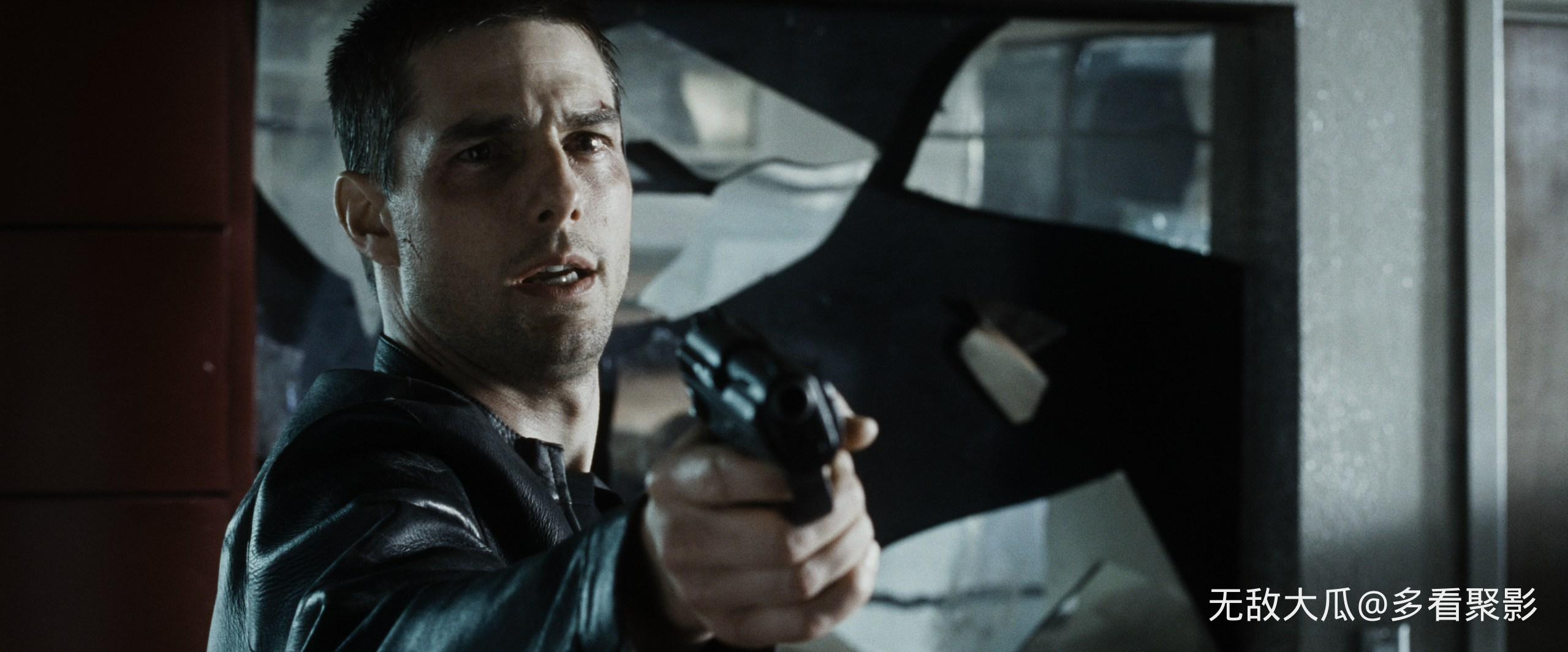 屏幕截图 2026-04-14 061105.jpg