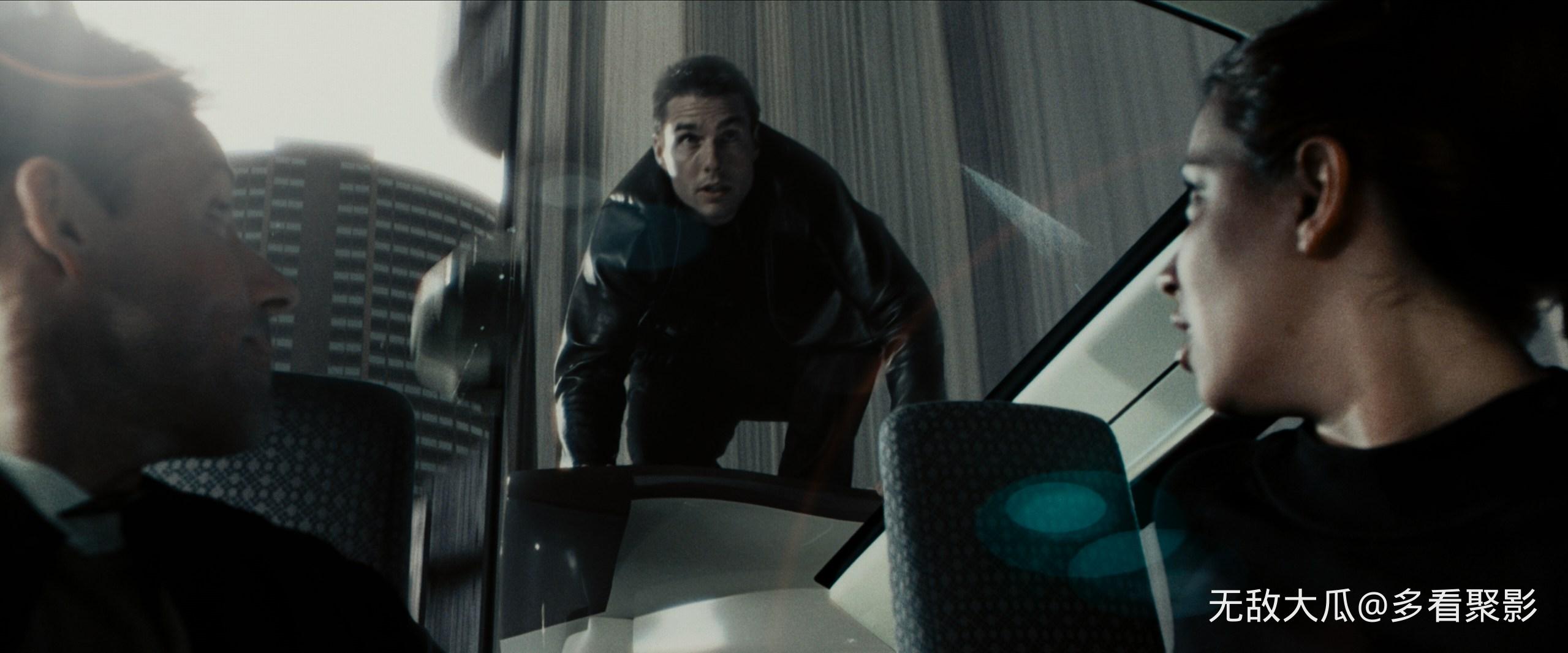 屏幕截图 2026-04-14 060850.jpg