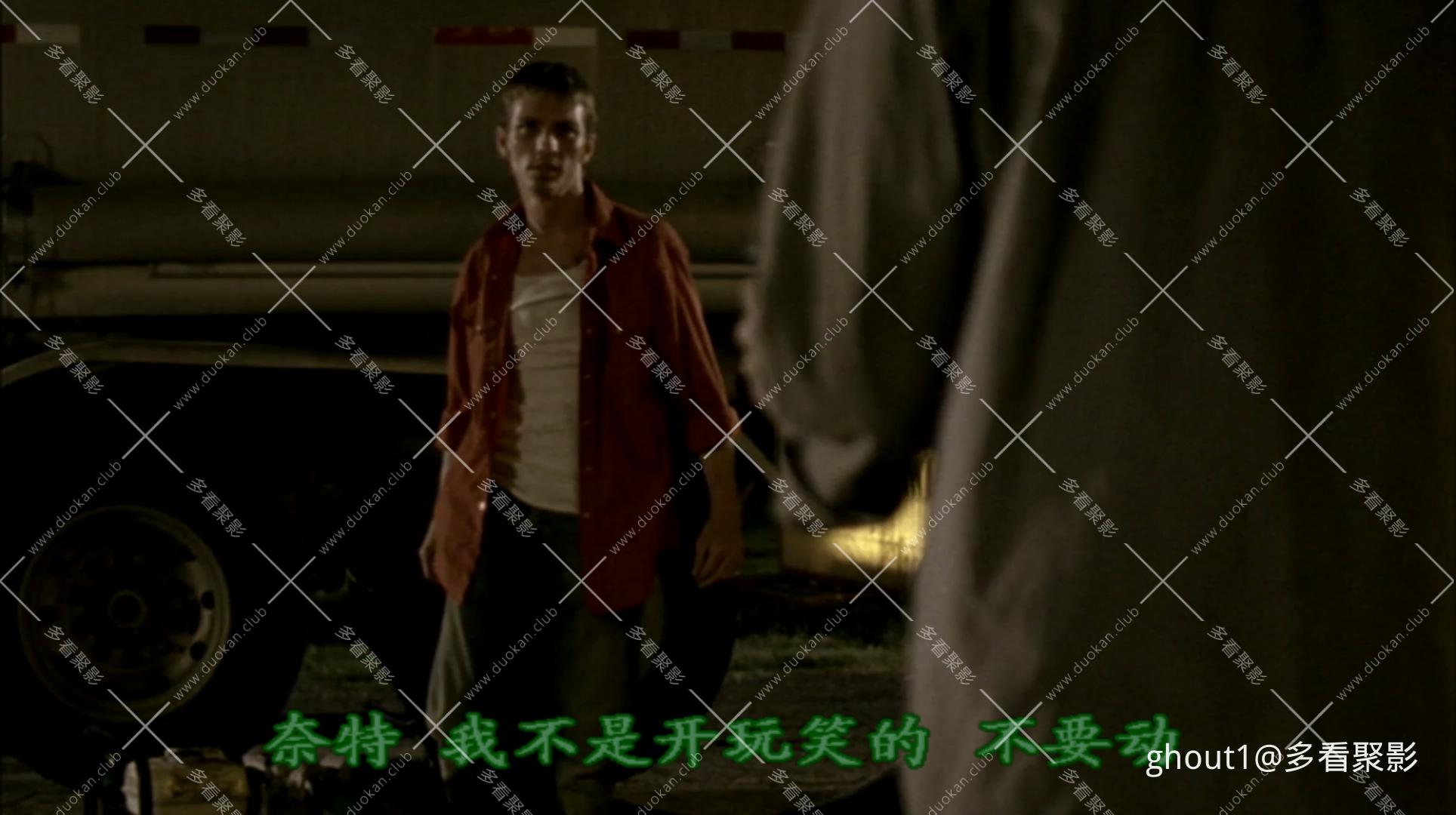 Walking Tall 2.mp4_000316.154.jpg