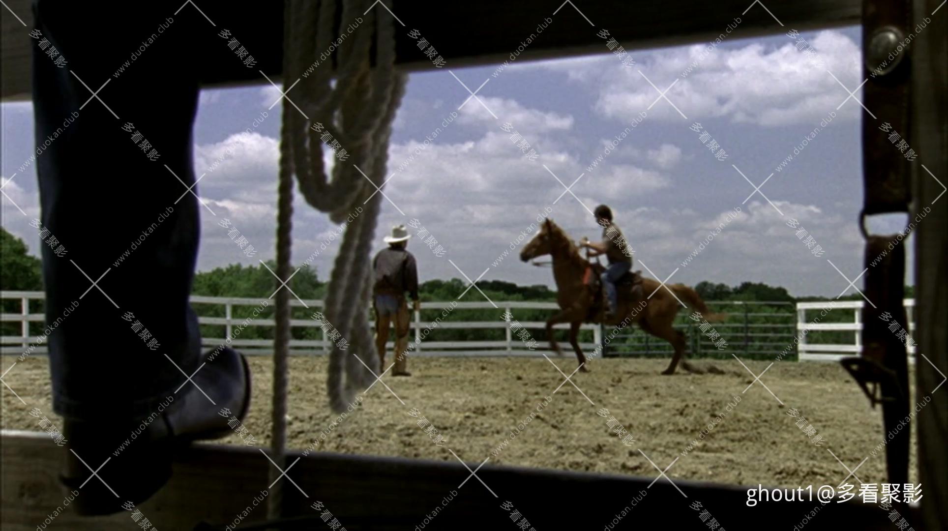 Walking Tall 2.mp4_001007.690.jpg