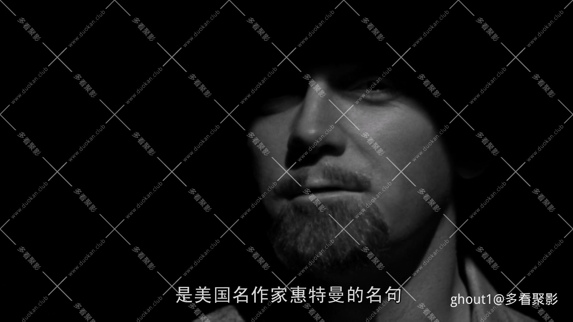 Dead Again 1991.mp4_000522.926.jpg