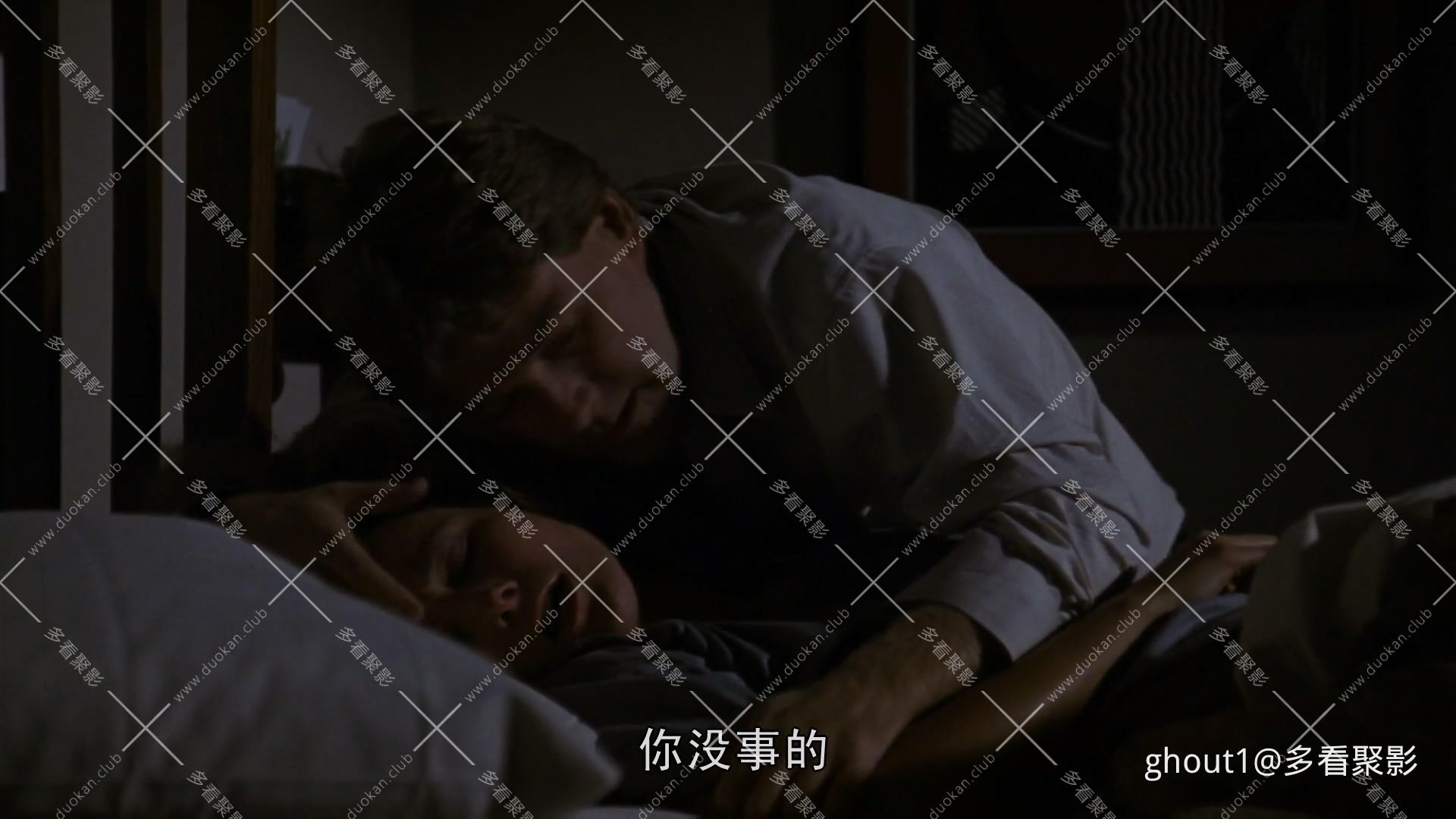 Dead Again 1991.mp4_002118.547.jpg