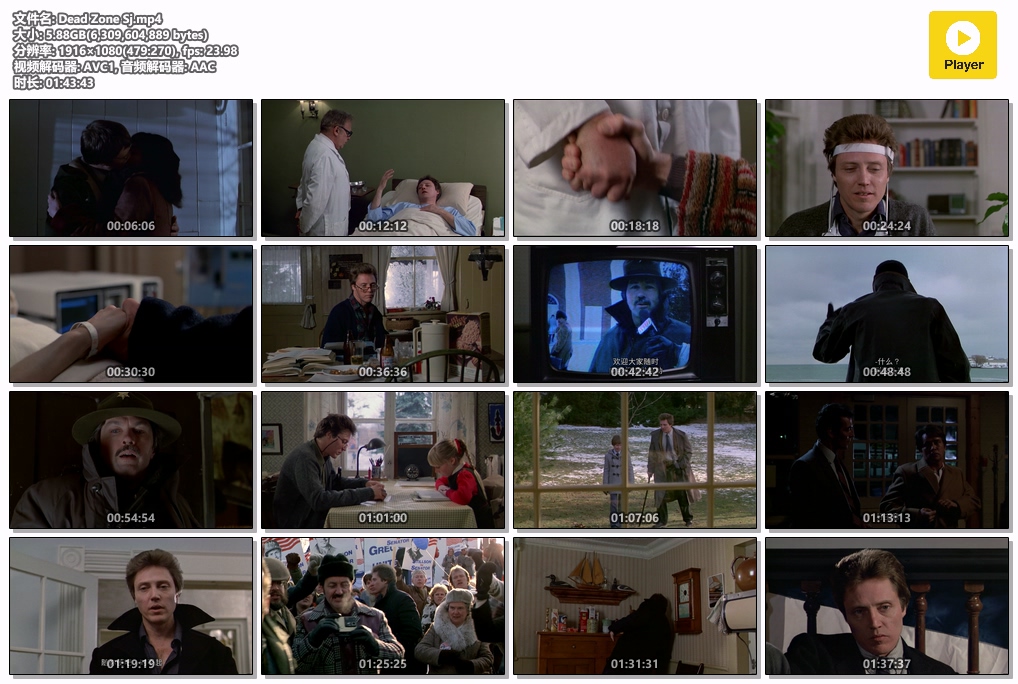 Dead Zone Sj.mp4.jpg
