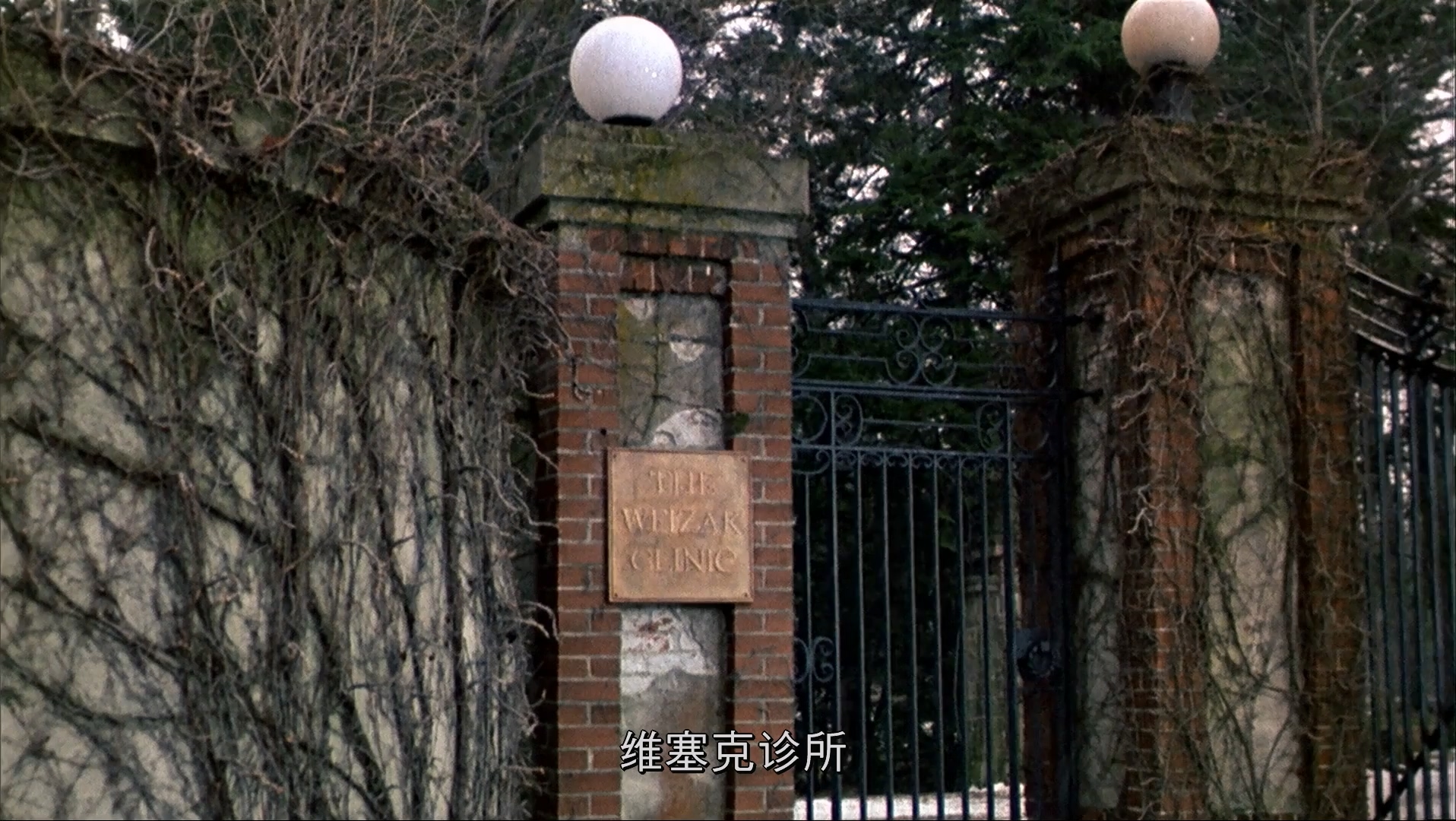 Dead Zone Sj.mp4_001007.940.jpg