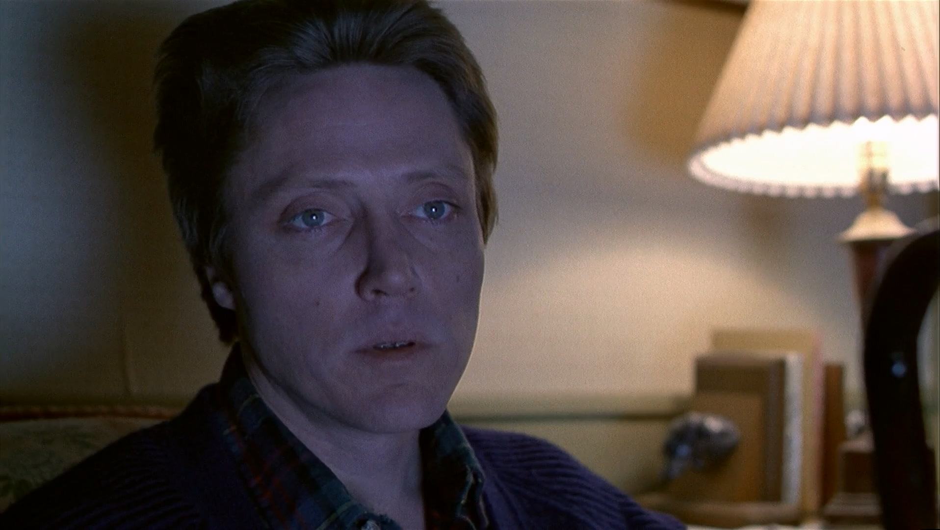 Dead Zone Sj.mp4_004336.071.jpg