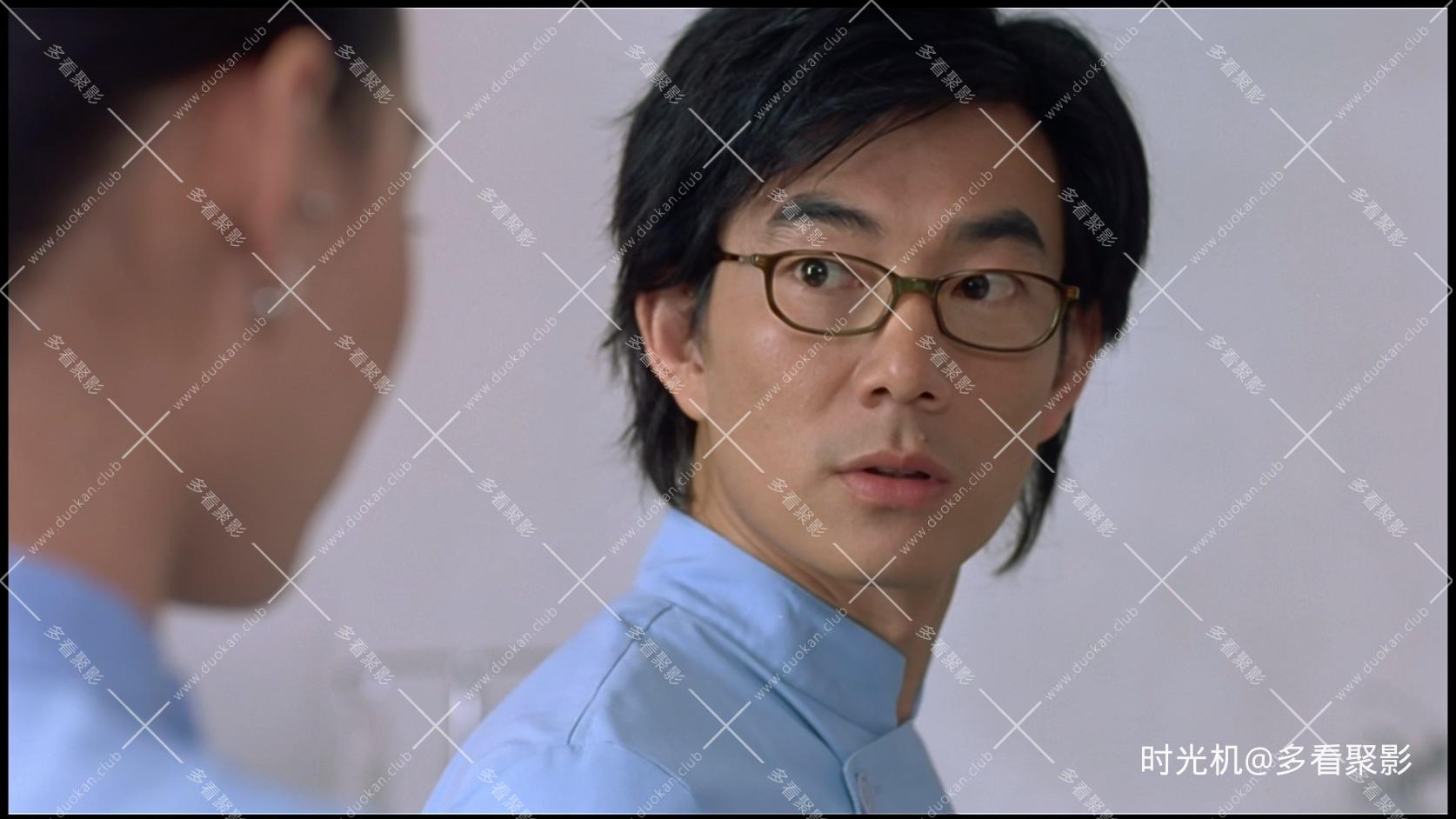 绝种好男人.Honesty.2003.1080p.MyTVS.WEB-DL.H265.AAC-YingWEB.mkv_20260415_232653.522.jpg