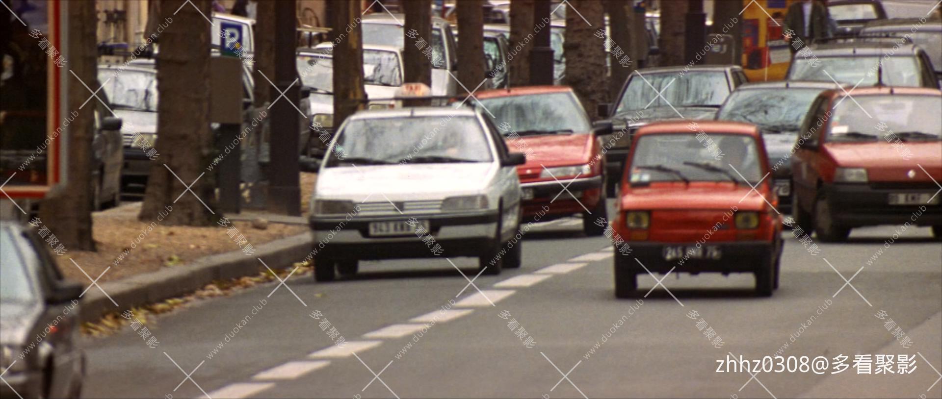 情定巴黎 French.Kiss.1995.BluRay.1080p.x265.10bit.2Audio-MiniHD.mkv_20260416_003621474.jpg