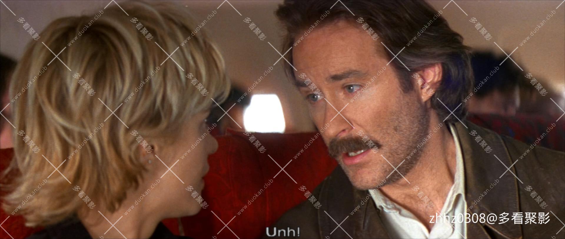 情定巴黎 French.Kiss.1995.BluRay.1080p.x265.10bit.2Audio-MiniHD.mkv_20260416_003657984.jpg