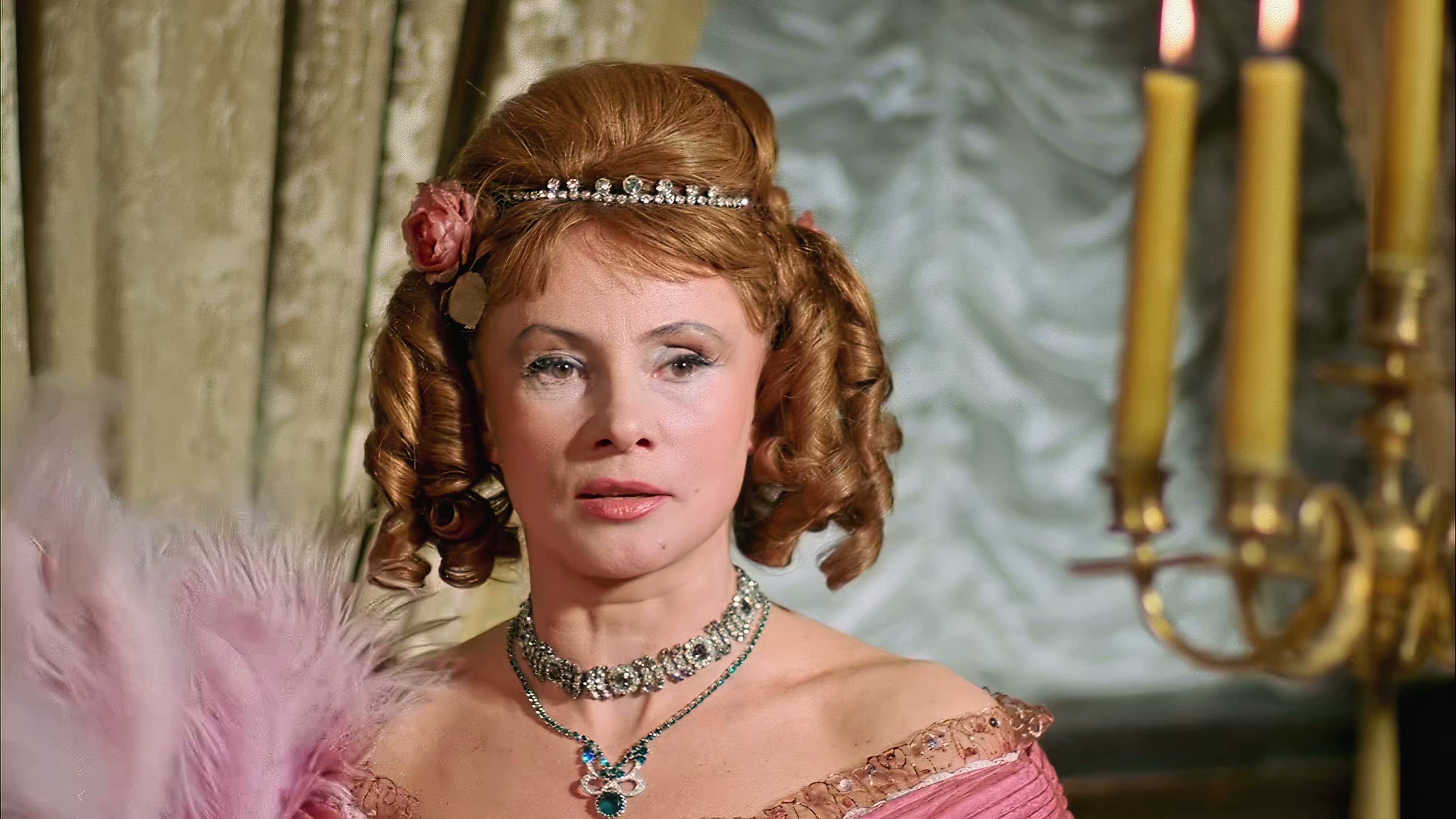 1980 白骨之路 Drumul oaselor.mp4_20260415_174419.080.jpg