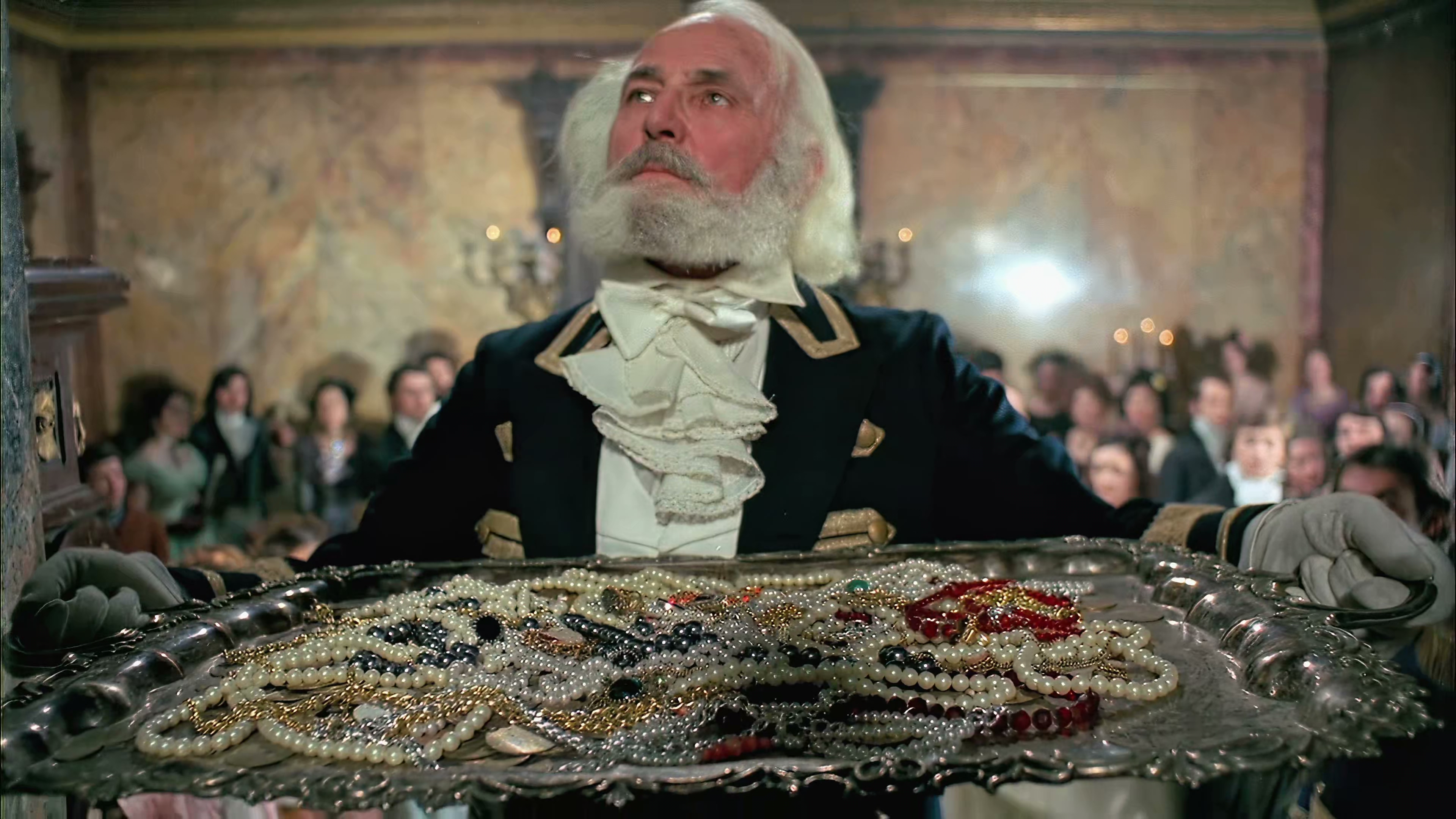 1980 白骨之路 Drumul oaselor.mp4_20260415_174433.150.jpg