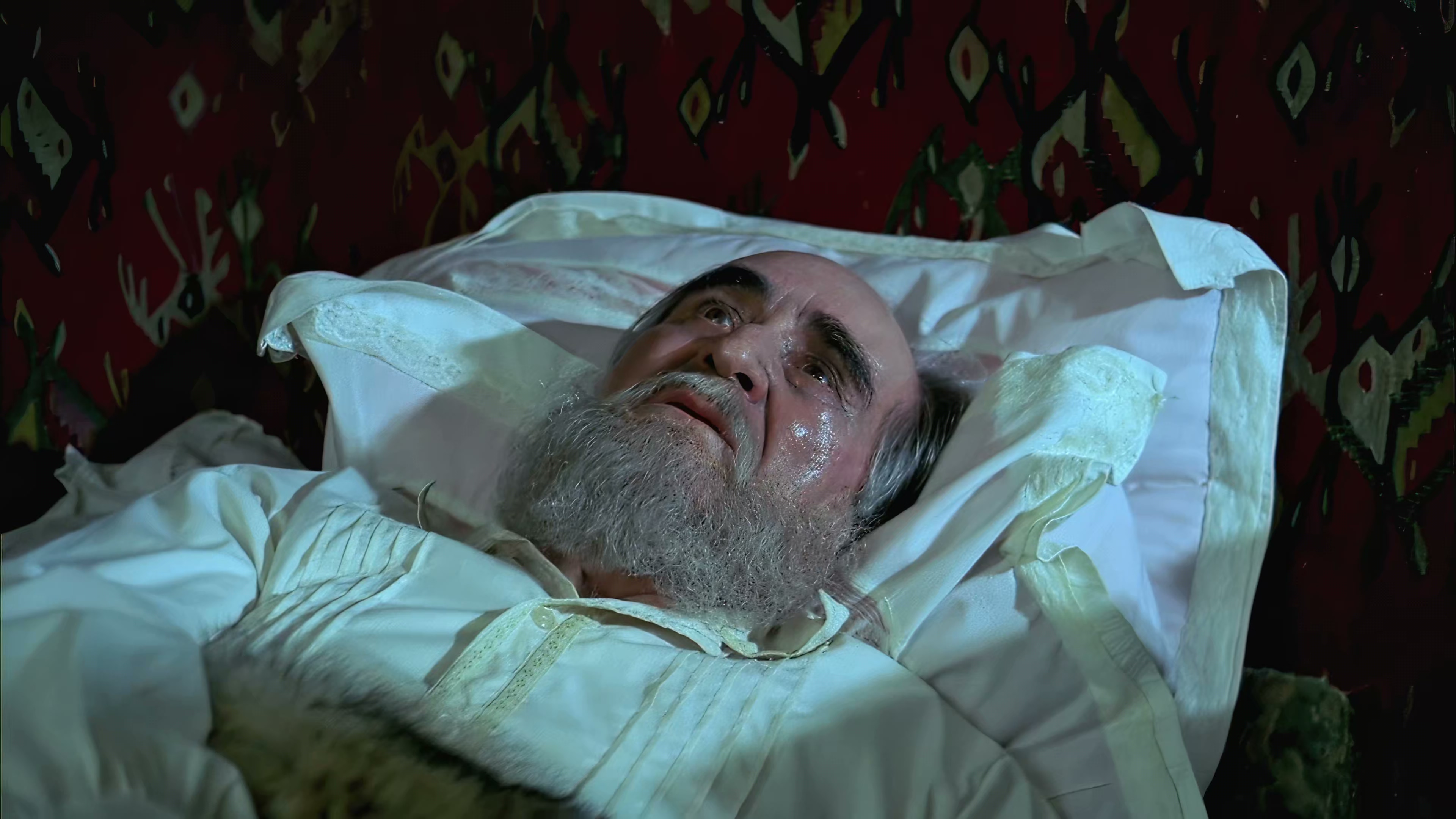 1980 白骨之路 Drumul oaselor.mp4_20260415_174529.456.jpg