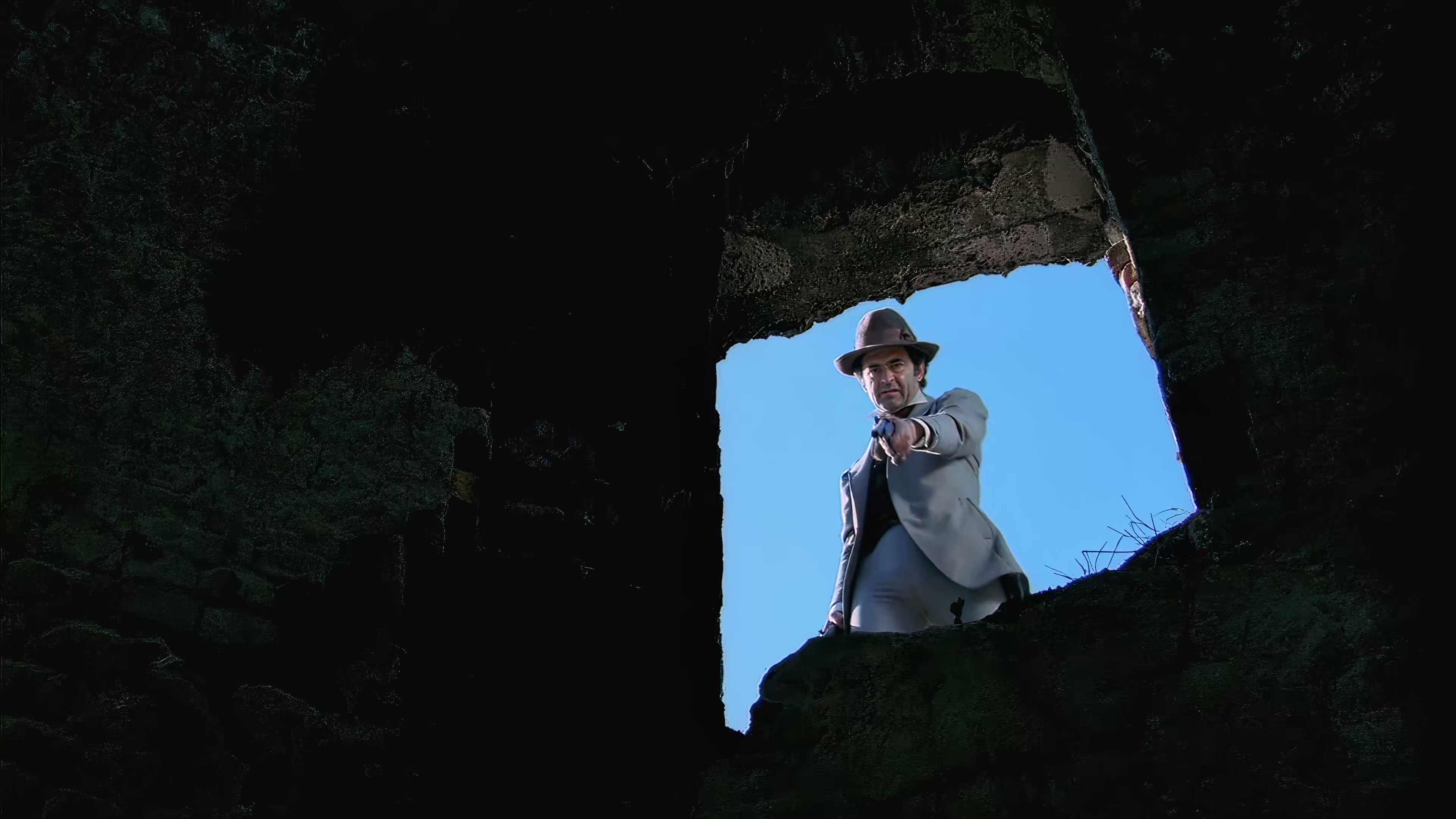 1980 白骨之路 Drumul oaselor.mp4_20260415_174546.675.jpg