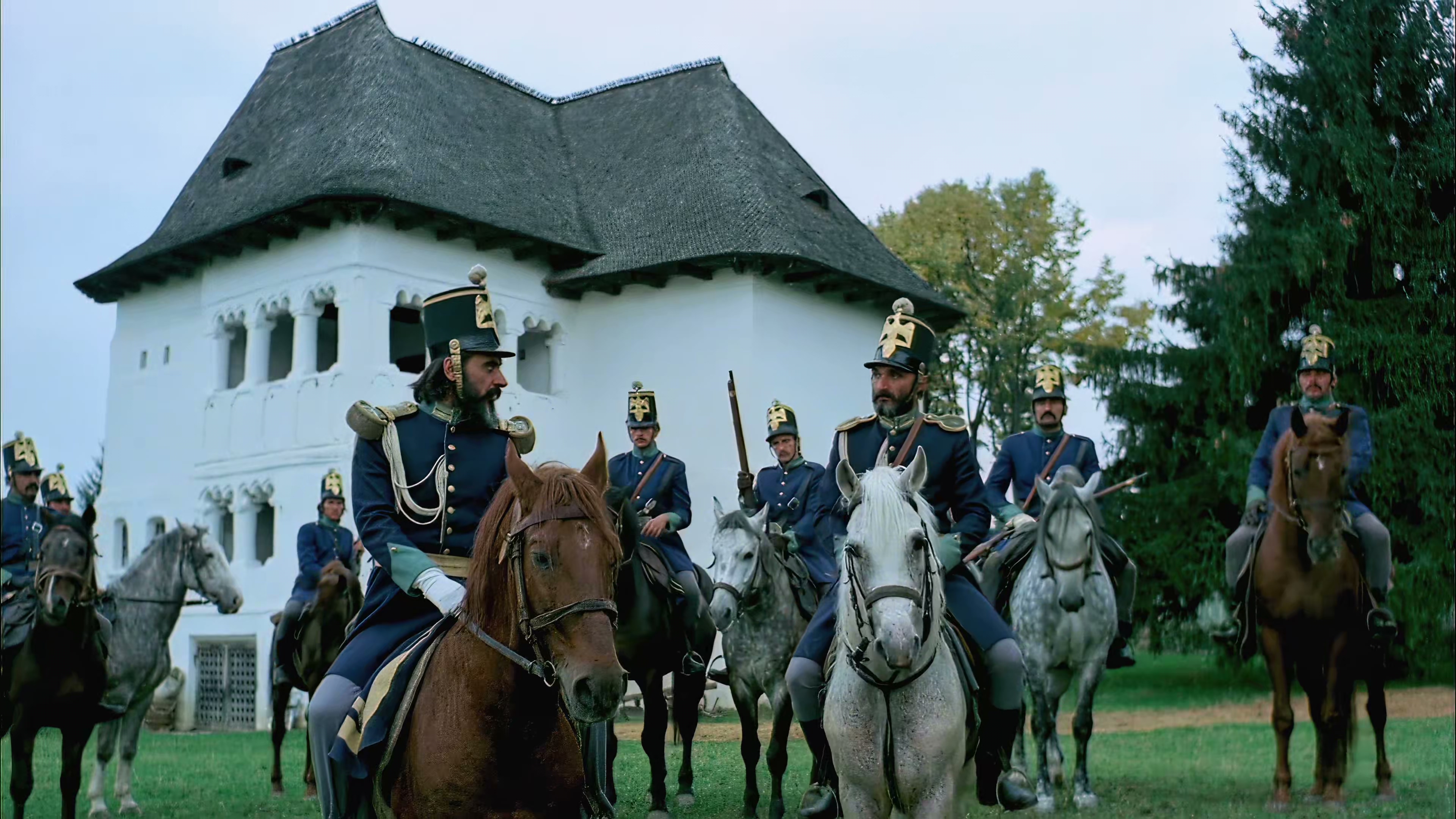 1980 白骨之路 Drumul oaselor.mp4_20260415_174555.443.jpg