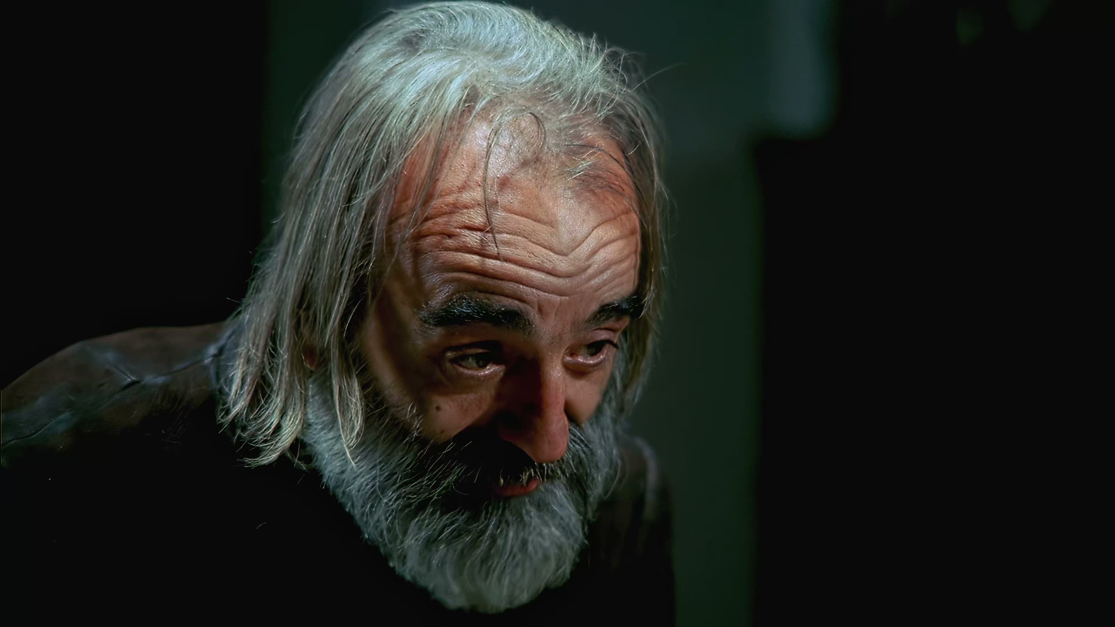 1980 白骨之路 Drumul oaselor.mp4_20260415_174800.996.jpg