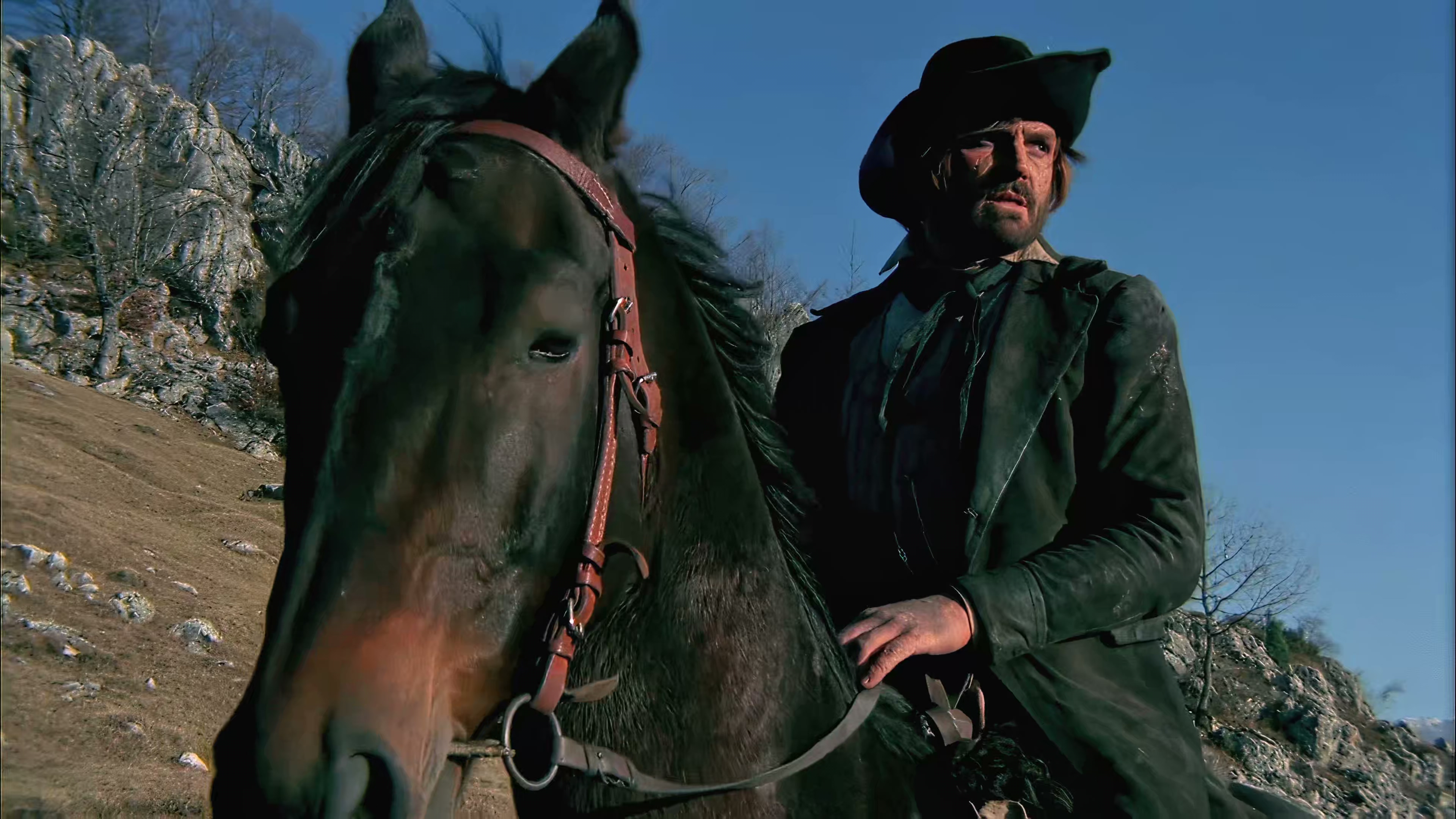 1980 白骨之路 Drumul oaselor.mp4_20260415_174738.736.jpg