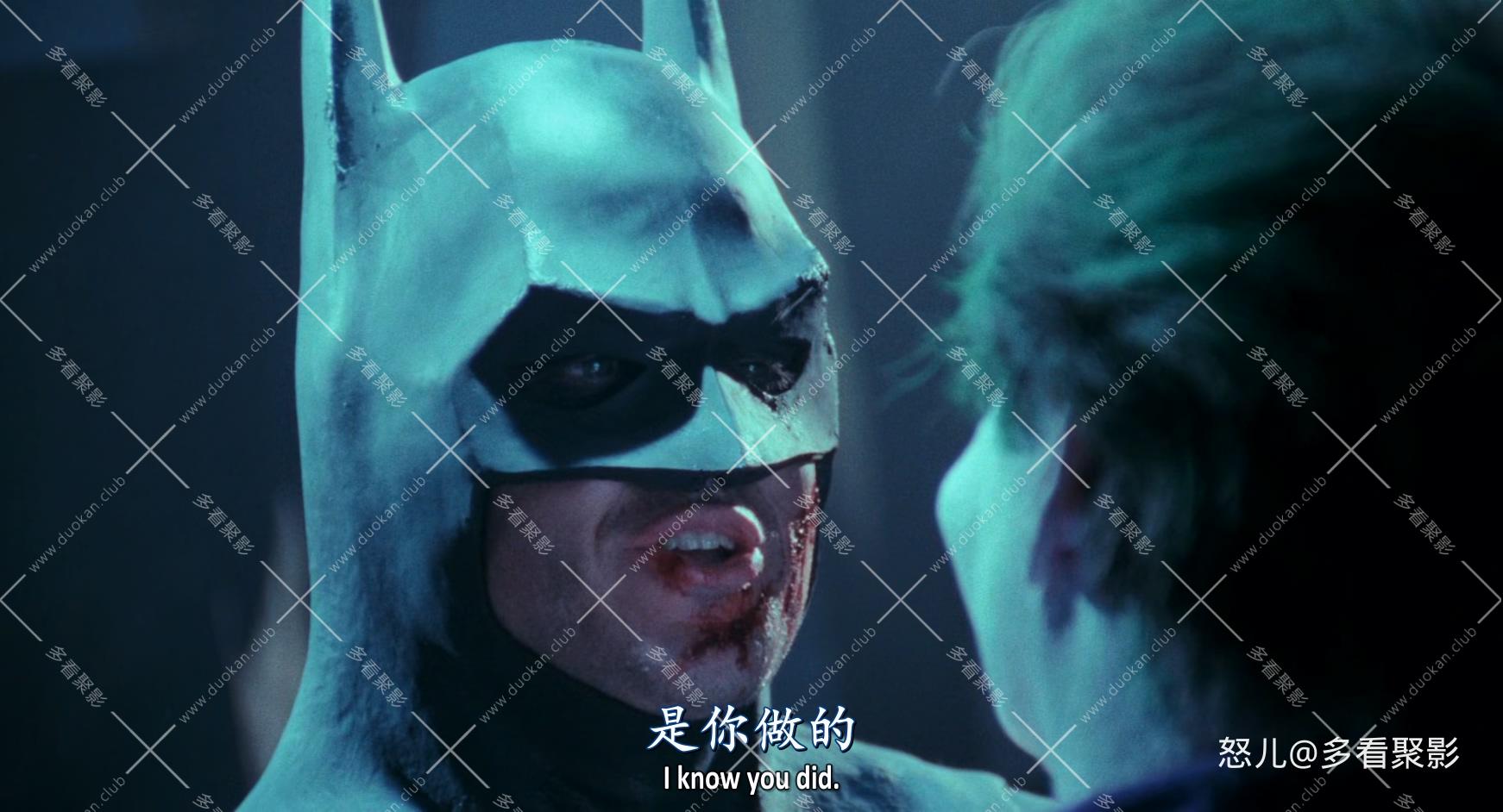 蝙蝠侠.Batman.1989.REMASTERED.1080p.BluRay.x265.3audio-RARBG (1).mkv_20260416_12.jpg