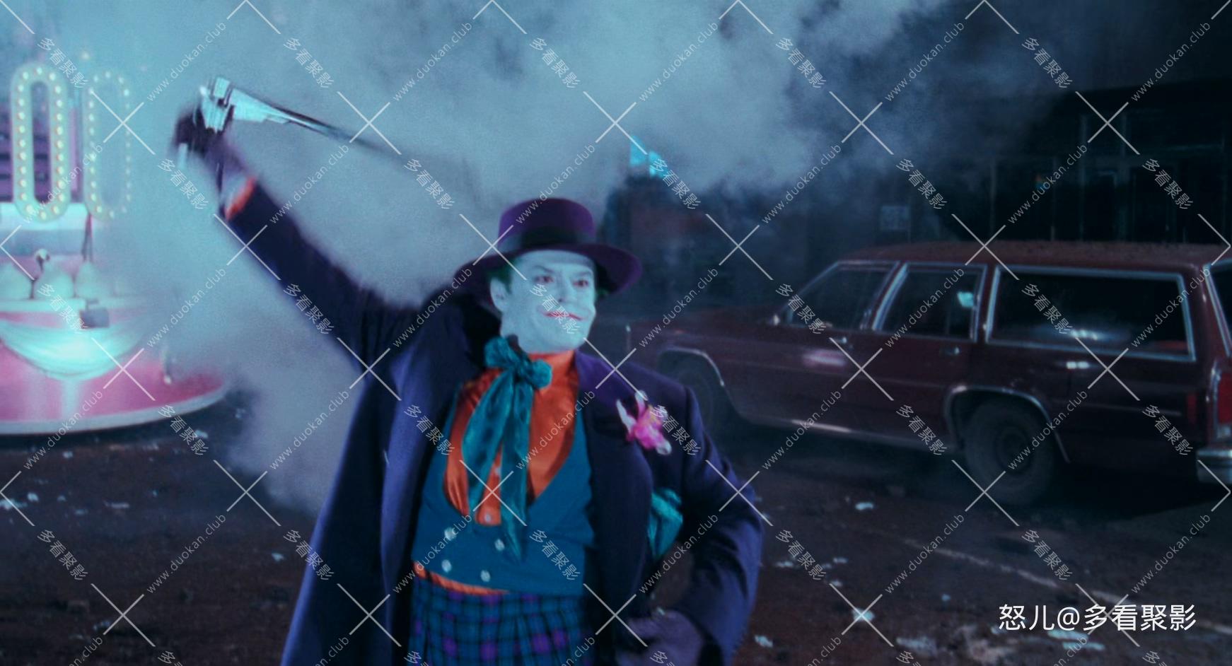 蝙蝠侠.Batman.1989.REMASTERED.1080p.BluRay.x265.3audio-RARBG (1).mkv_20260416_12.jpg