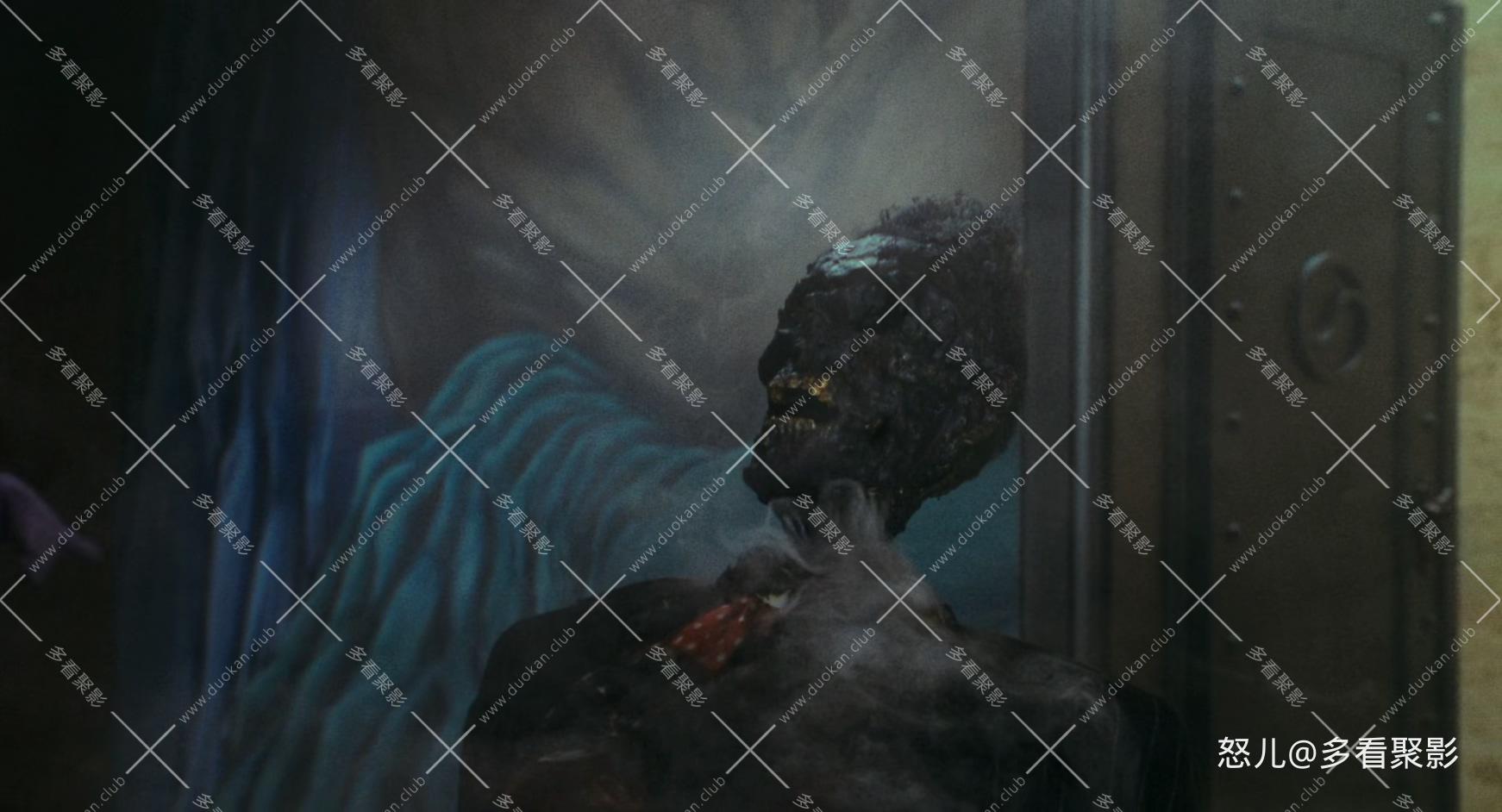 蝙蝠侠.Batman.1989.REMASTERED.1080p.BluRay.x265.3audio-RARBG (1).mkv_20260416_11.jpg