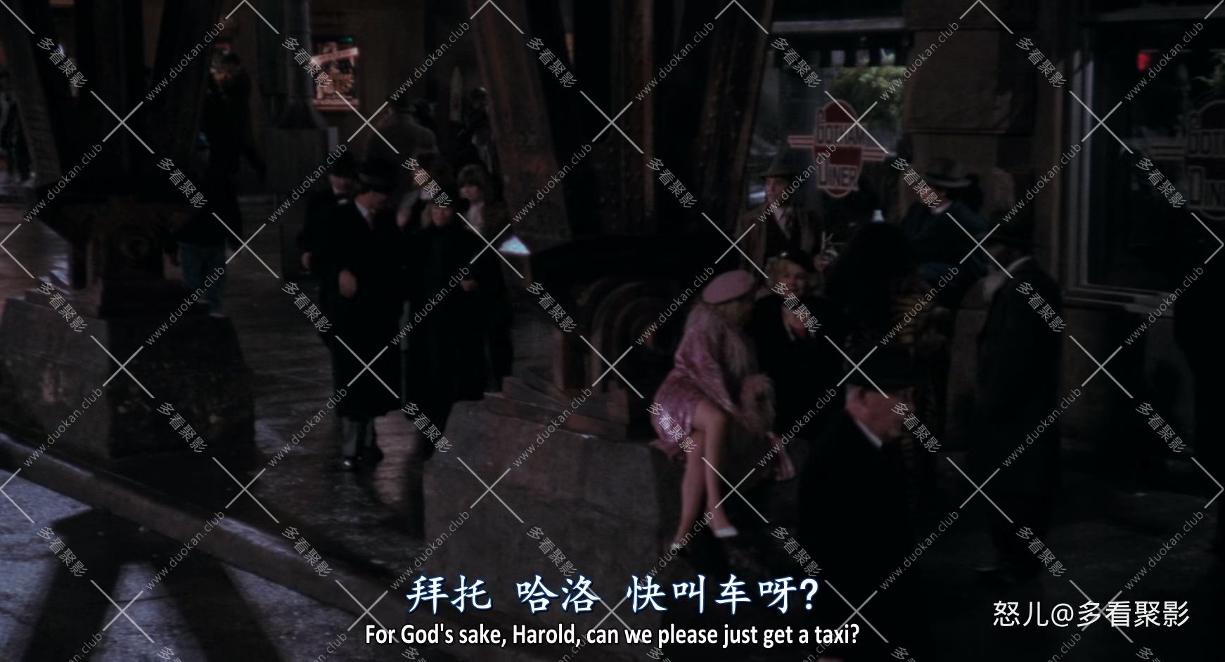 蝙蝠侠.Batman.1989.REMASTERED.1080p.BluRay.x265.3audio-RARBG (1).mkv_20260416_11.jpg