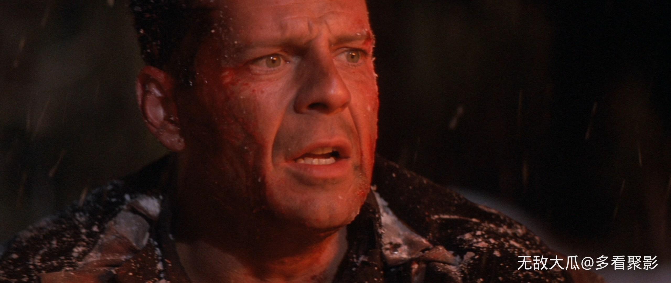 屏幕截图 2026-04-16 021912.jpg