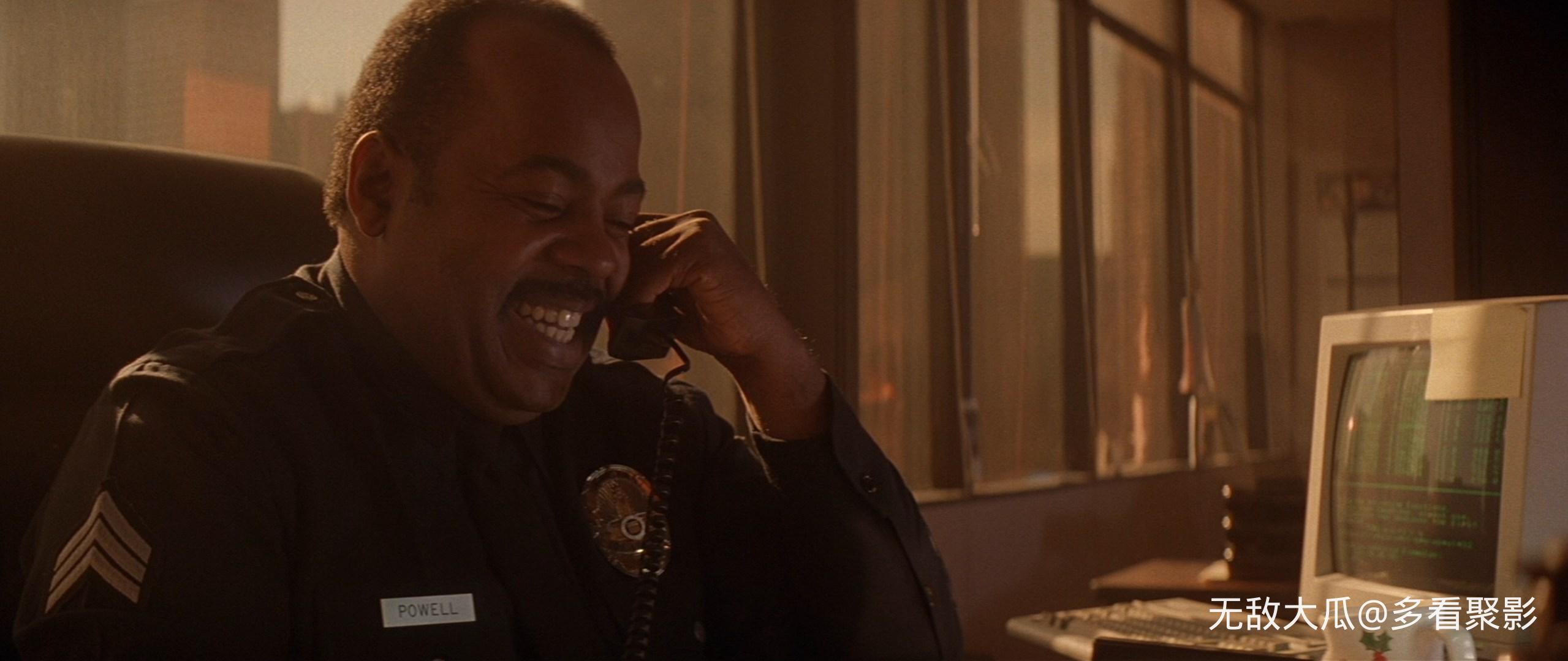 屏幕截图 2026-04-16 021514.jpg