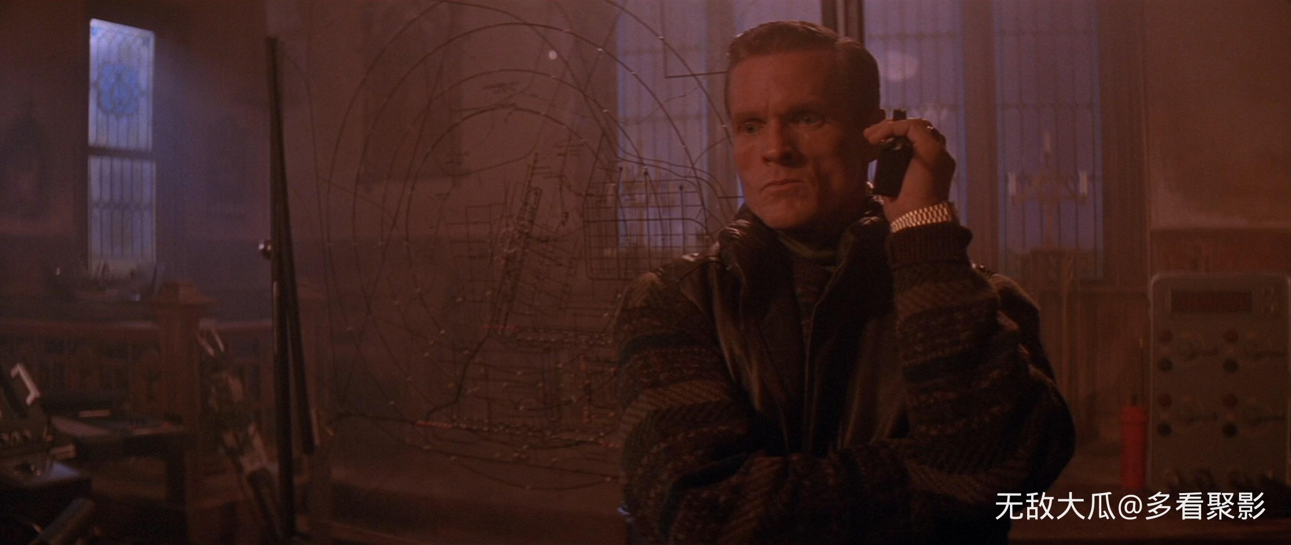 屏幕截图 2026-04-16 021543.jpg