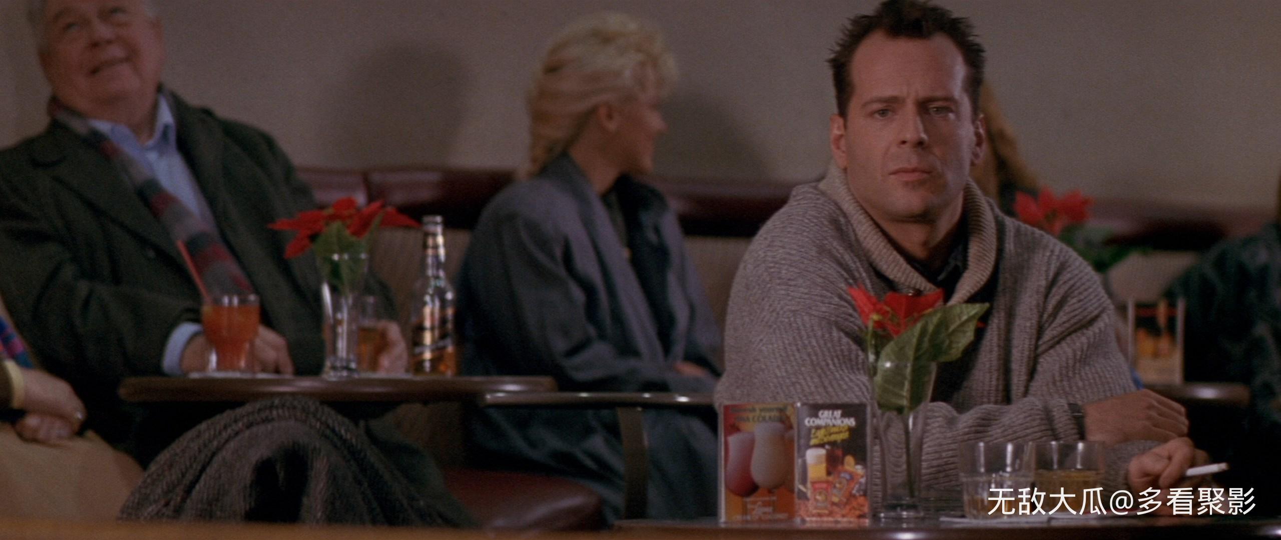 屏幕截图 2026-04-16 021402.jpg