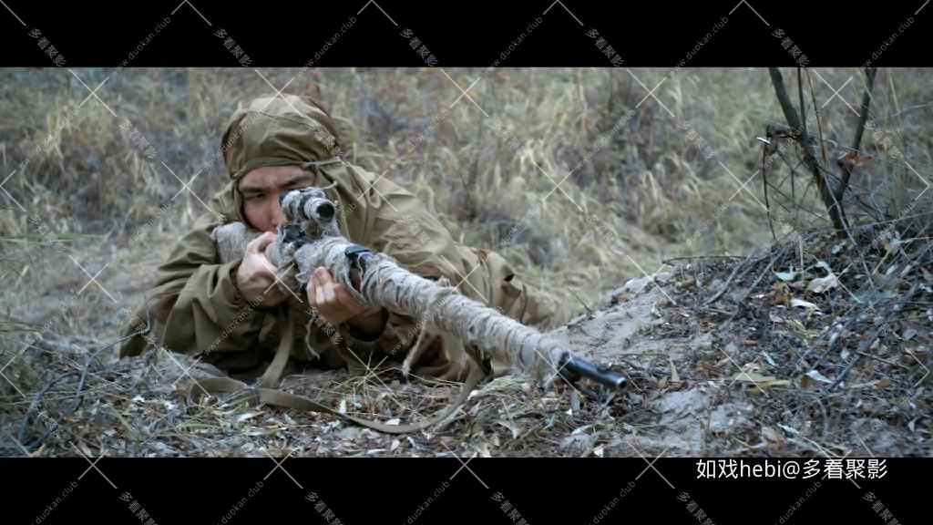 列兵查林 Рядовой Чээрин (2021).mkv_20260412_141409.062.jpg