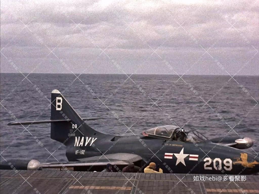 独孤里桥之役 The Bridges at Toko-Ri (1956).mkv_20260412_140841.251.jpg