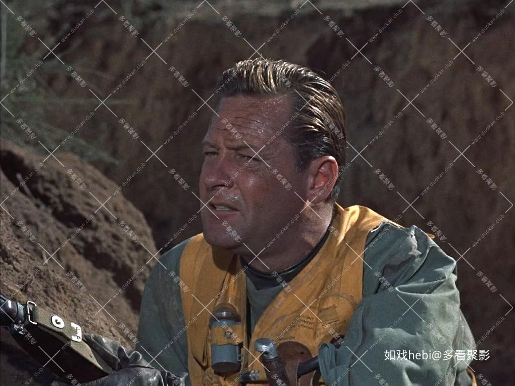 独孤里桥之役 The Bridges at Toko-Ri (1956).mkv_20260412_140857.972.jpg