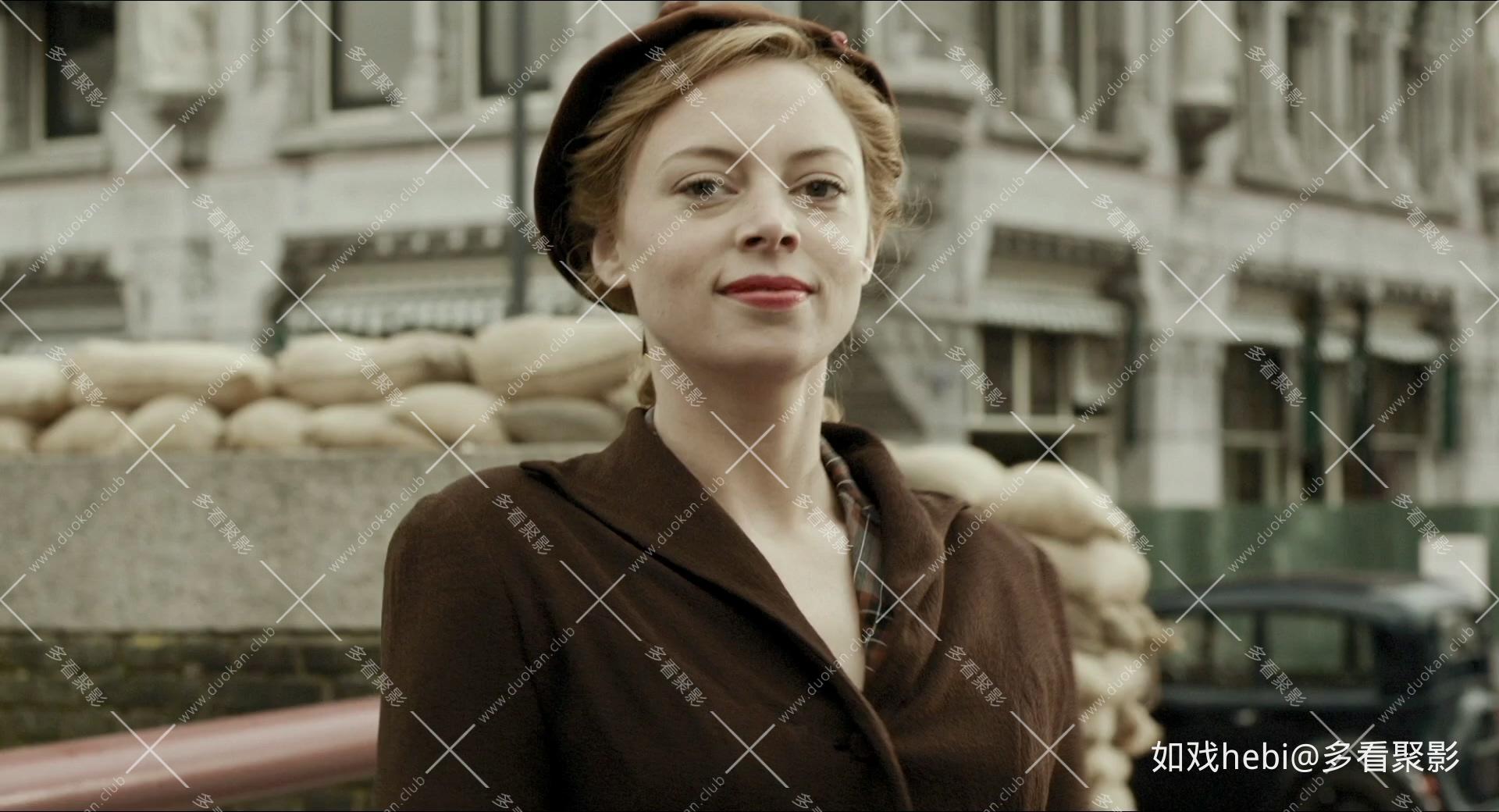 鹿特丹大轰炸 Het Bombardement (2012).mkv_20260412_141747.756.jpg