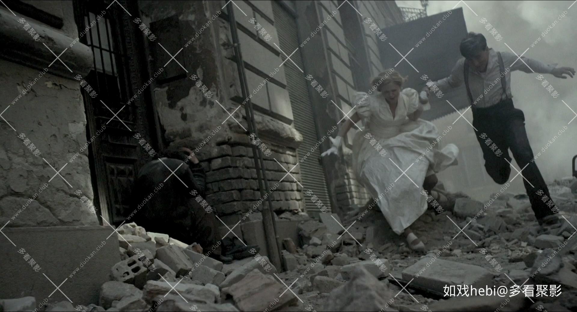 鹿特丹大轰炸 Het Bombardement (2012).mkv_20260412_141814.442.jpg