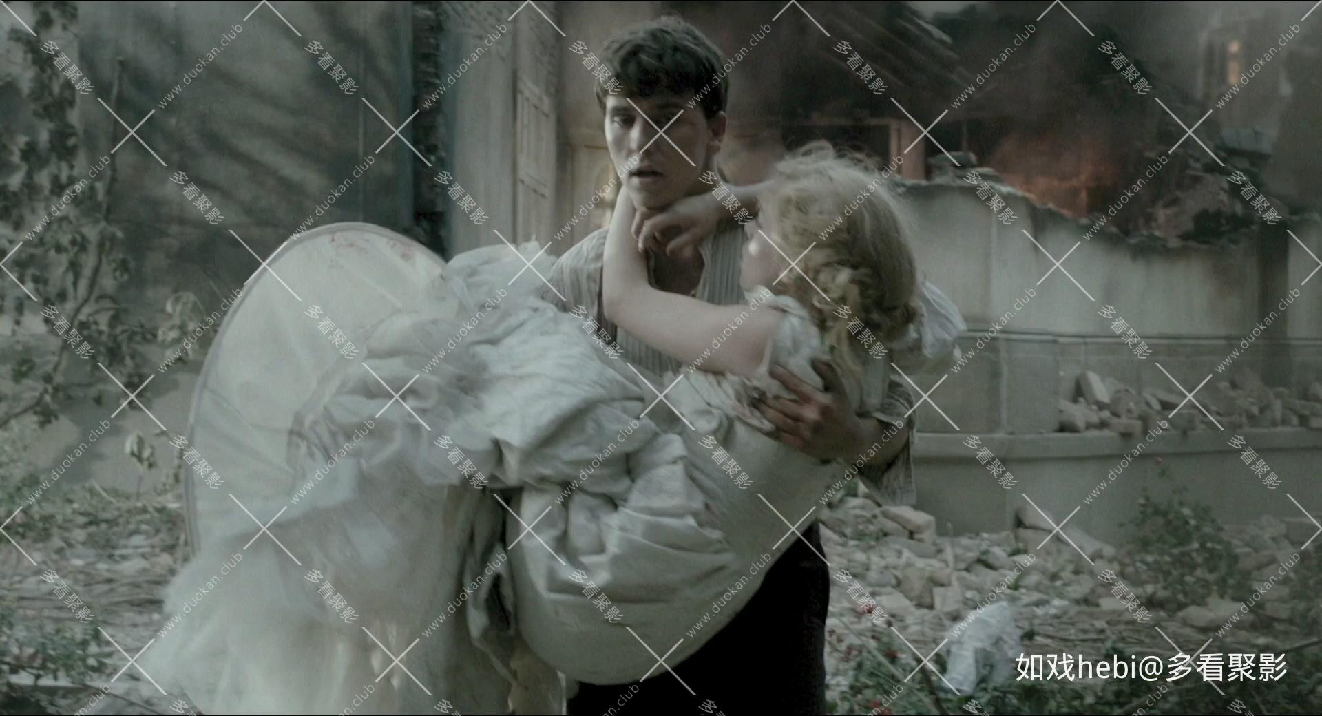 鹿特丹大轰炸 Het Bombardement (2012).mkv_20260412_141827.179.jpg