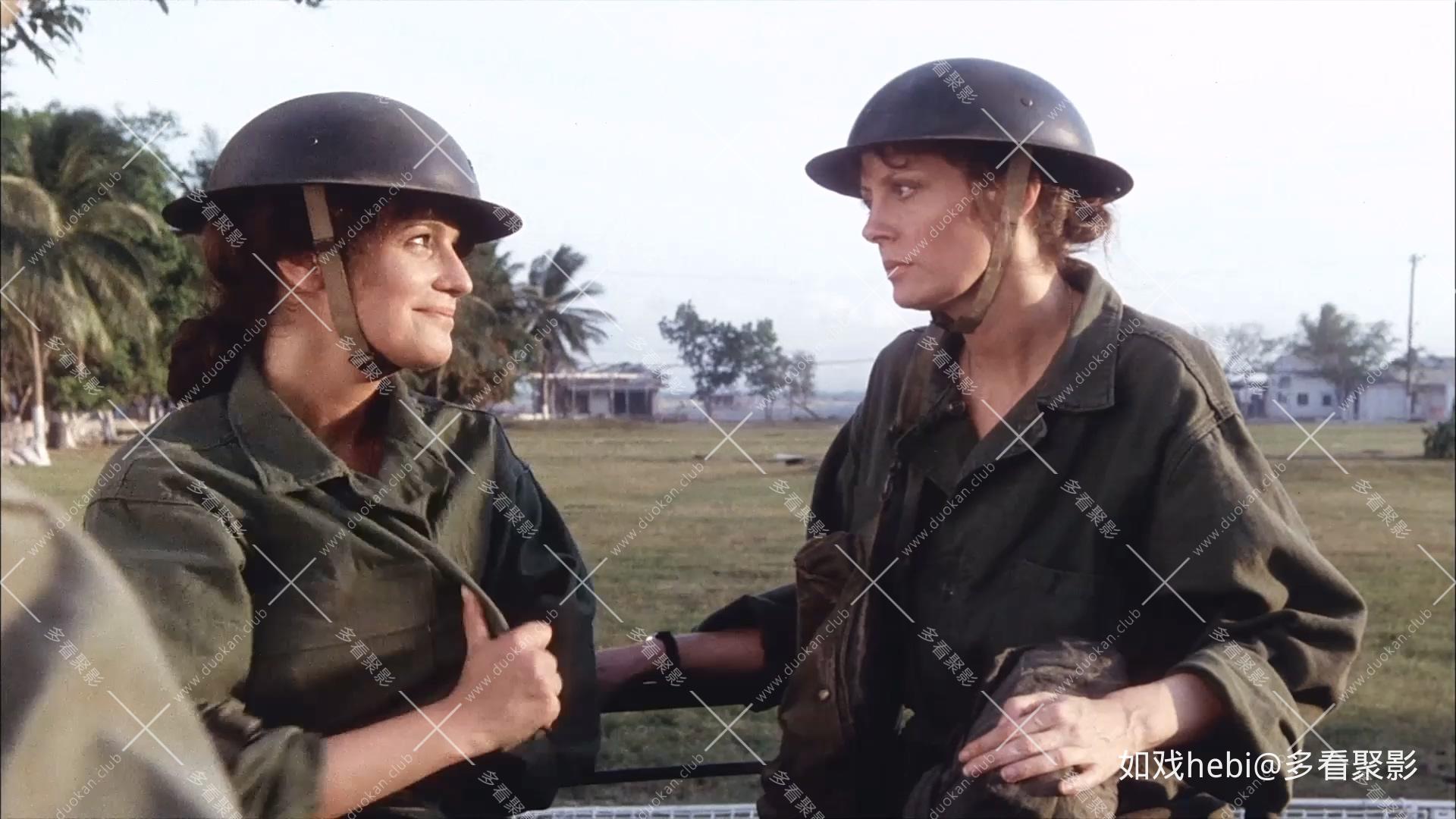 战地巾帼 Women of Valor (1986).mkv_20260411_212822.632.jpg