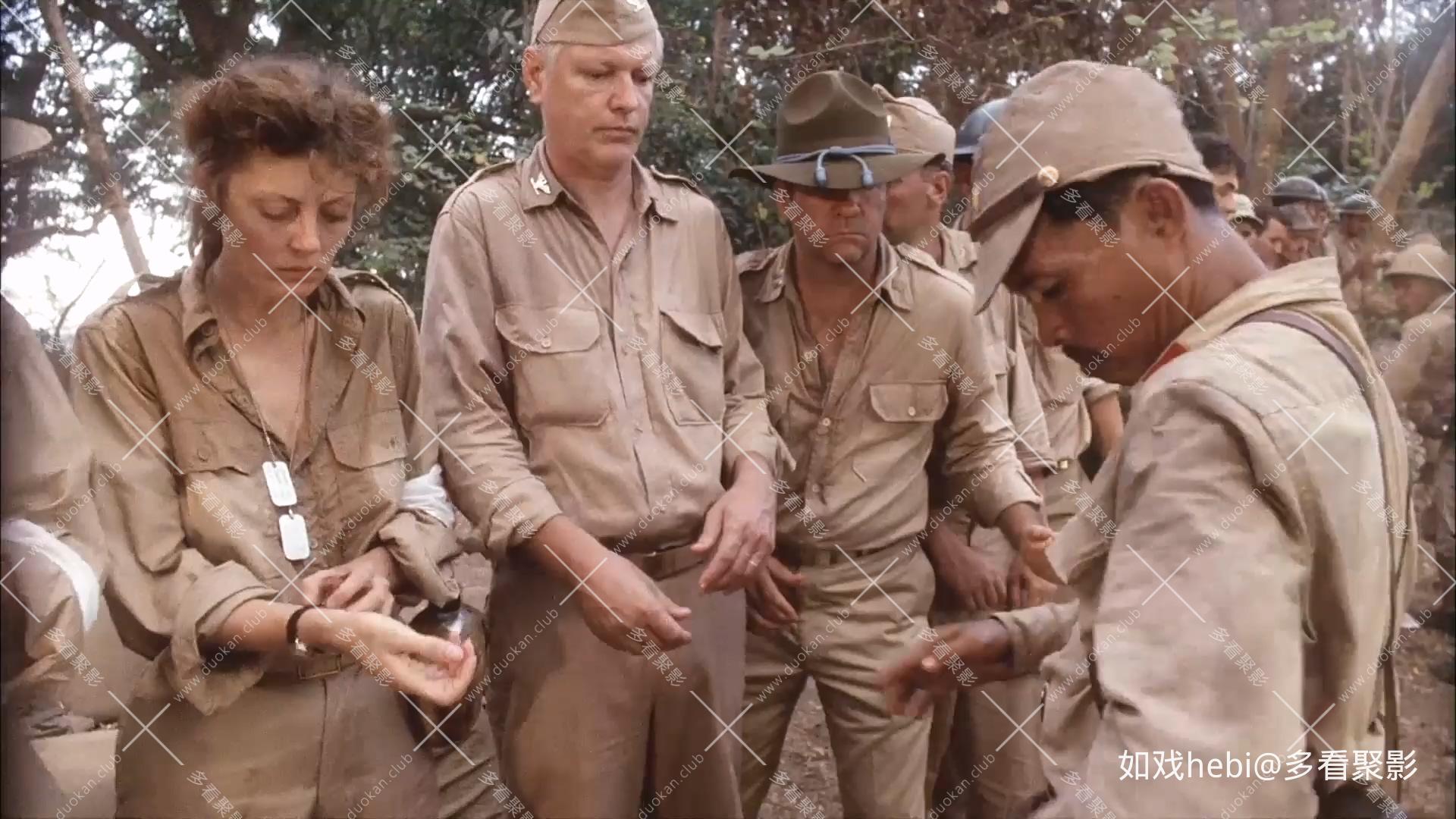 战地巾帼 Women of Valor (1986).mkv_20260411_212832.800.jpg