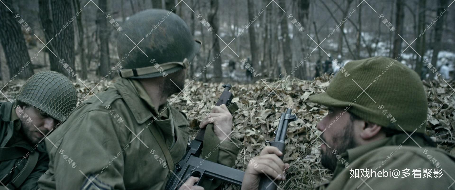 最后的狙击战 Wunderland (2018).mkv_20260411_215202.241.jpg