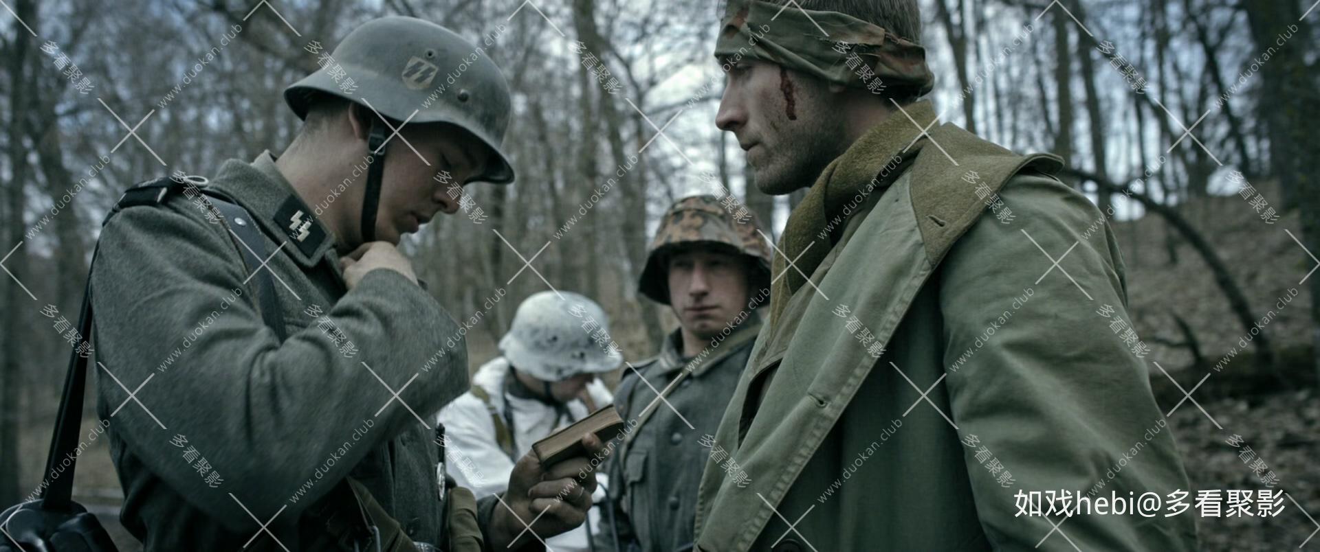 最后的狙击战 Wunderland (2018).mkv_20260411_215231.119.jpg