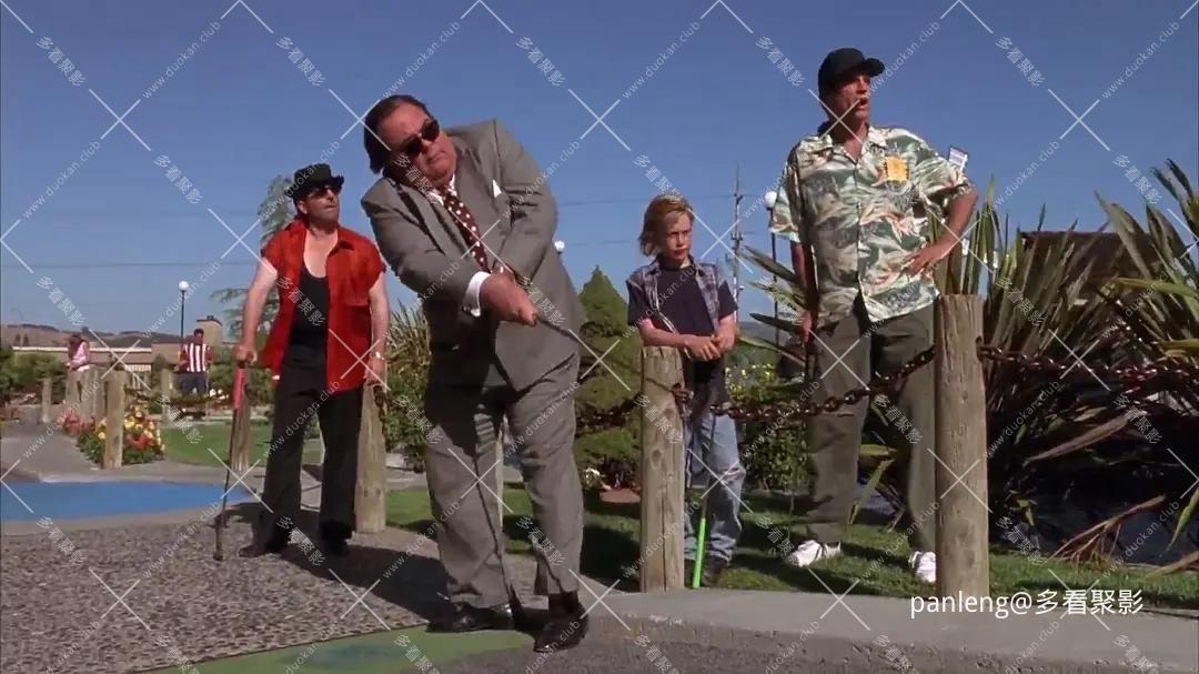 p2619584238.webp (1).jpg