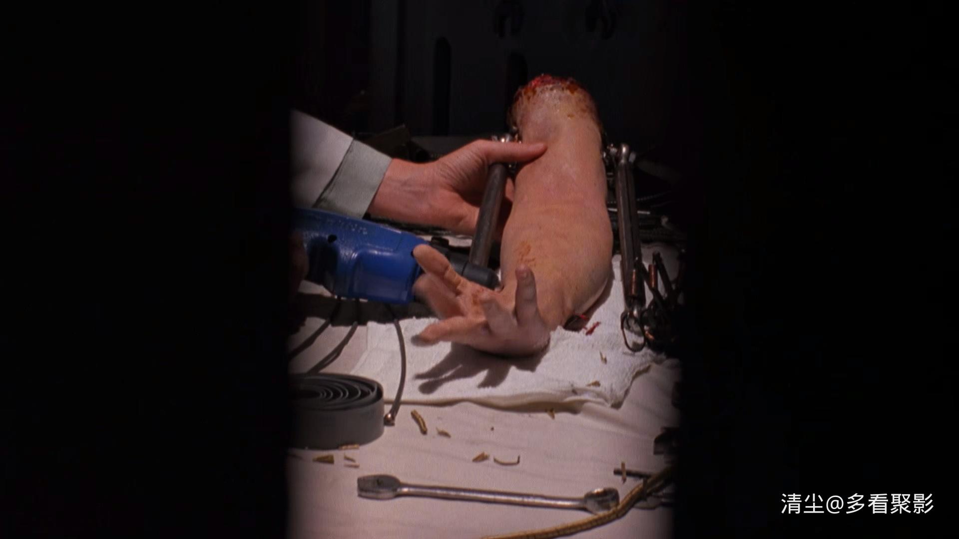 1994 活死人归来 3 Return of the Living Dead III.mkv_20260416_172137.752.jpg